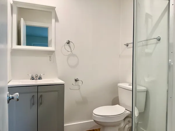 $2,050 | 613 Millcreek Lane, Leander, TX 78641