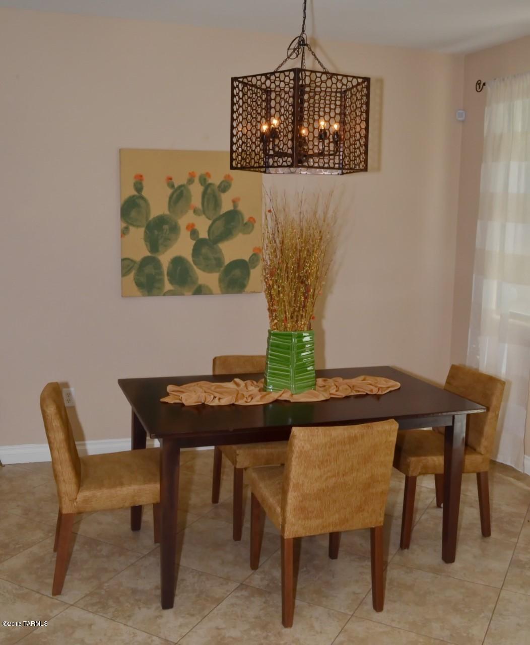 424 East Cedarvale Road Tucson, AZ 85704 - Photo 12 of 36 Gallery Image 12