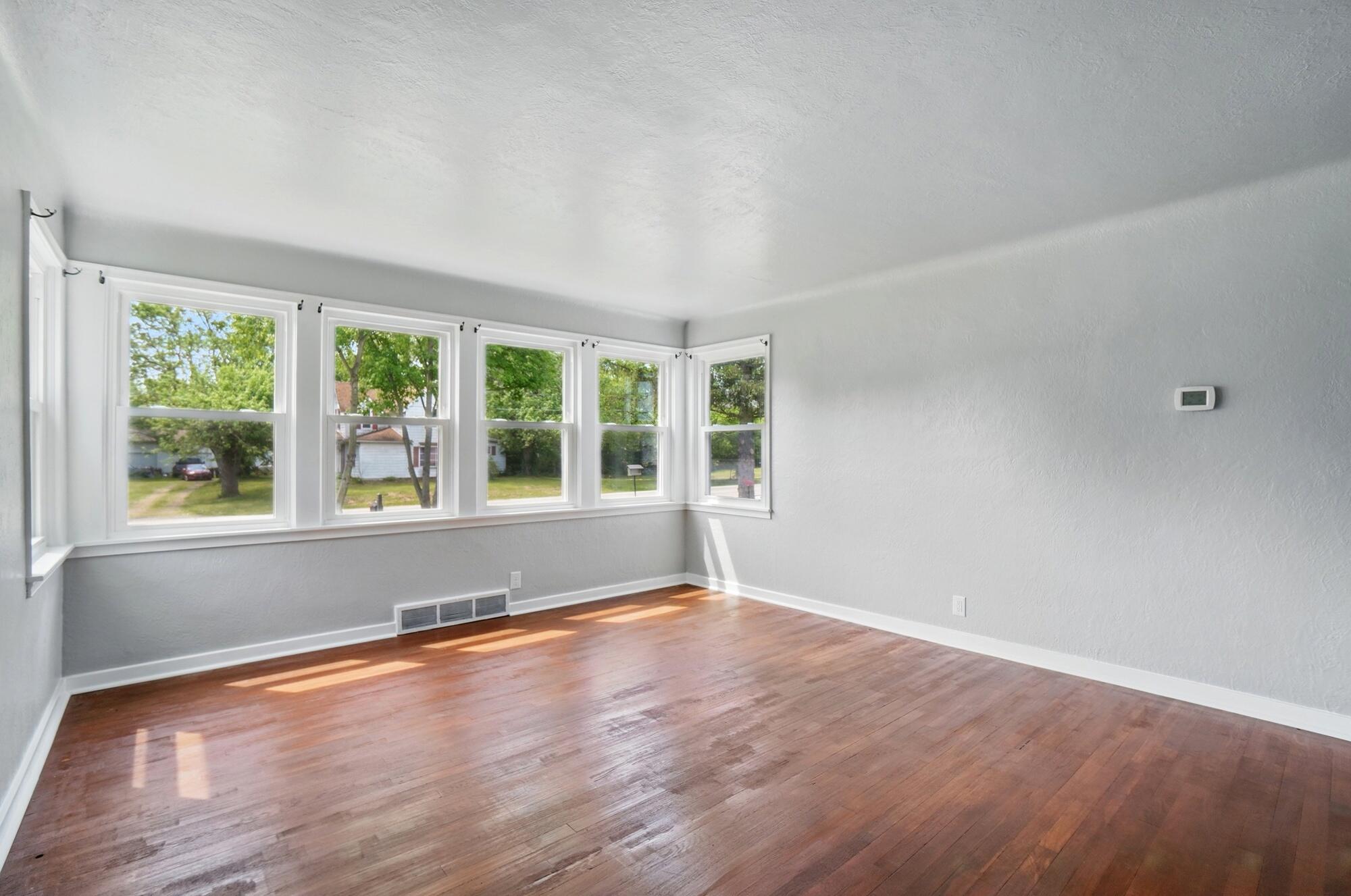 3948 West National Road Springfield, OH 45504 - Photo 6 of 34