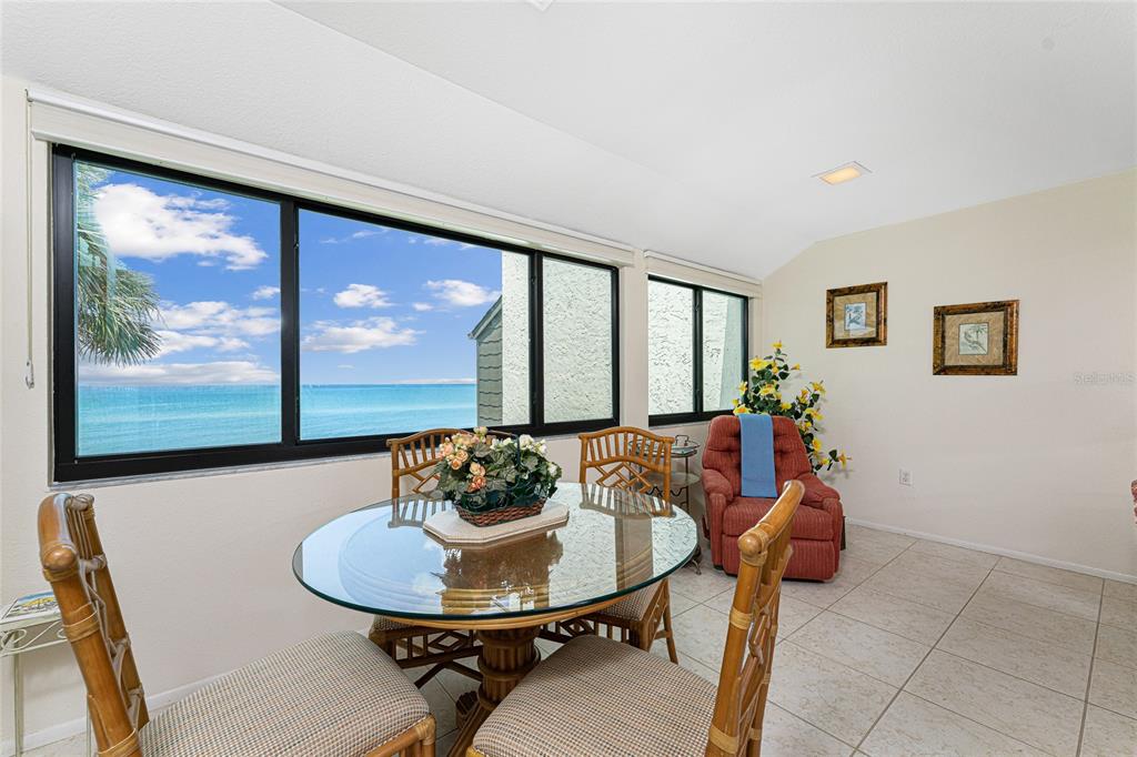 2950 North Beach Road, Unit B522 Englewood, FL 34223 - Photo 8 of 53