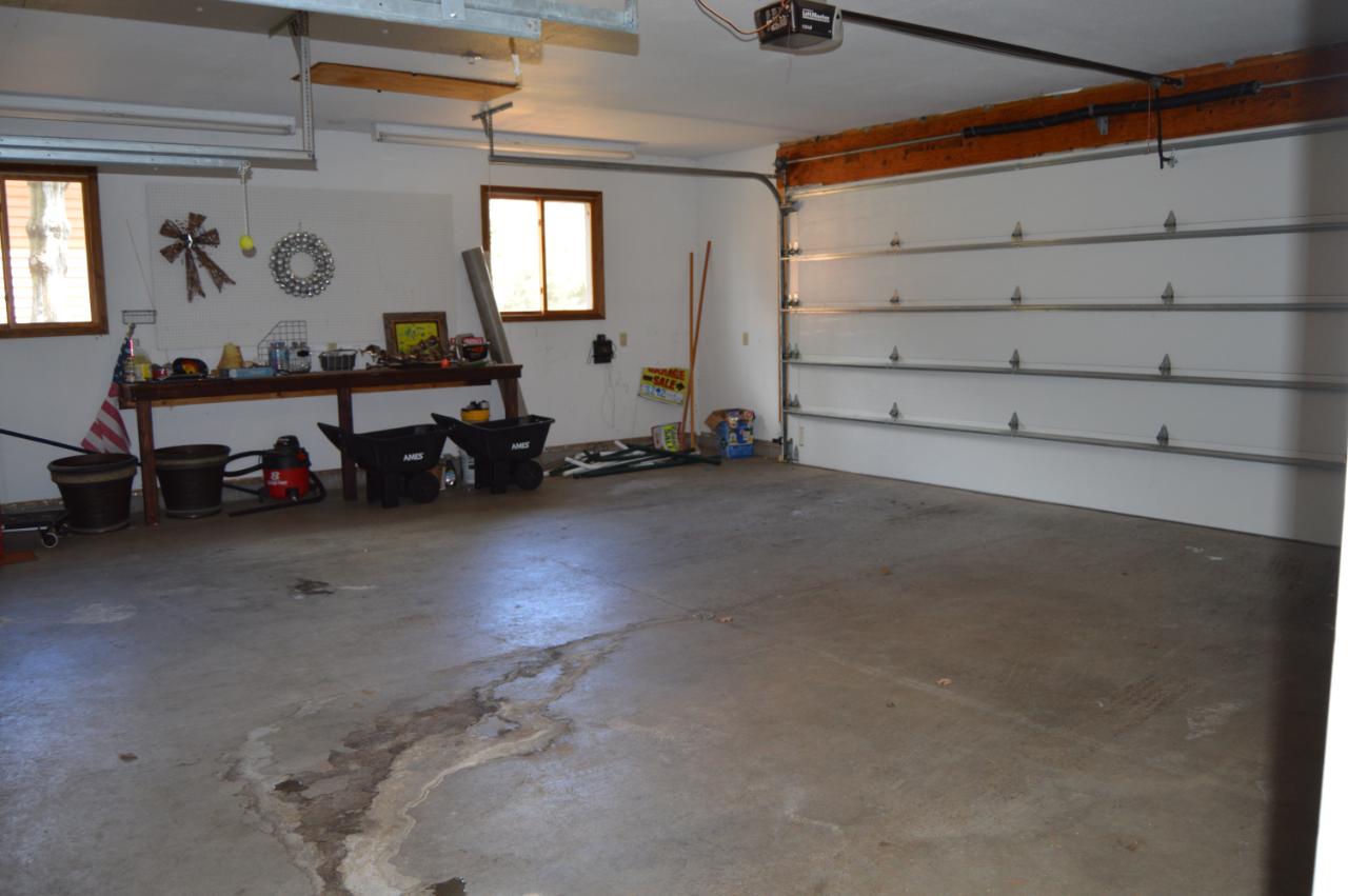 3292 Cth C Rhinelander, WI 54501 - Photo 31 of 49 Gallery Image 31