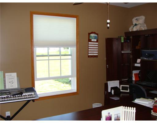 3906 Co Road Huntsville, OH 43324 - Photo 10 of 18