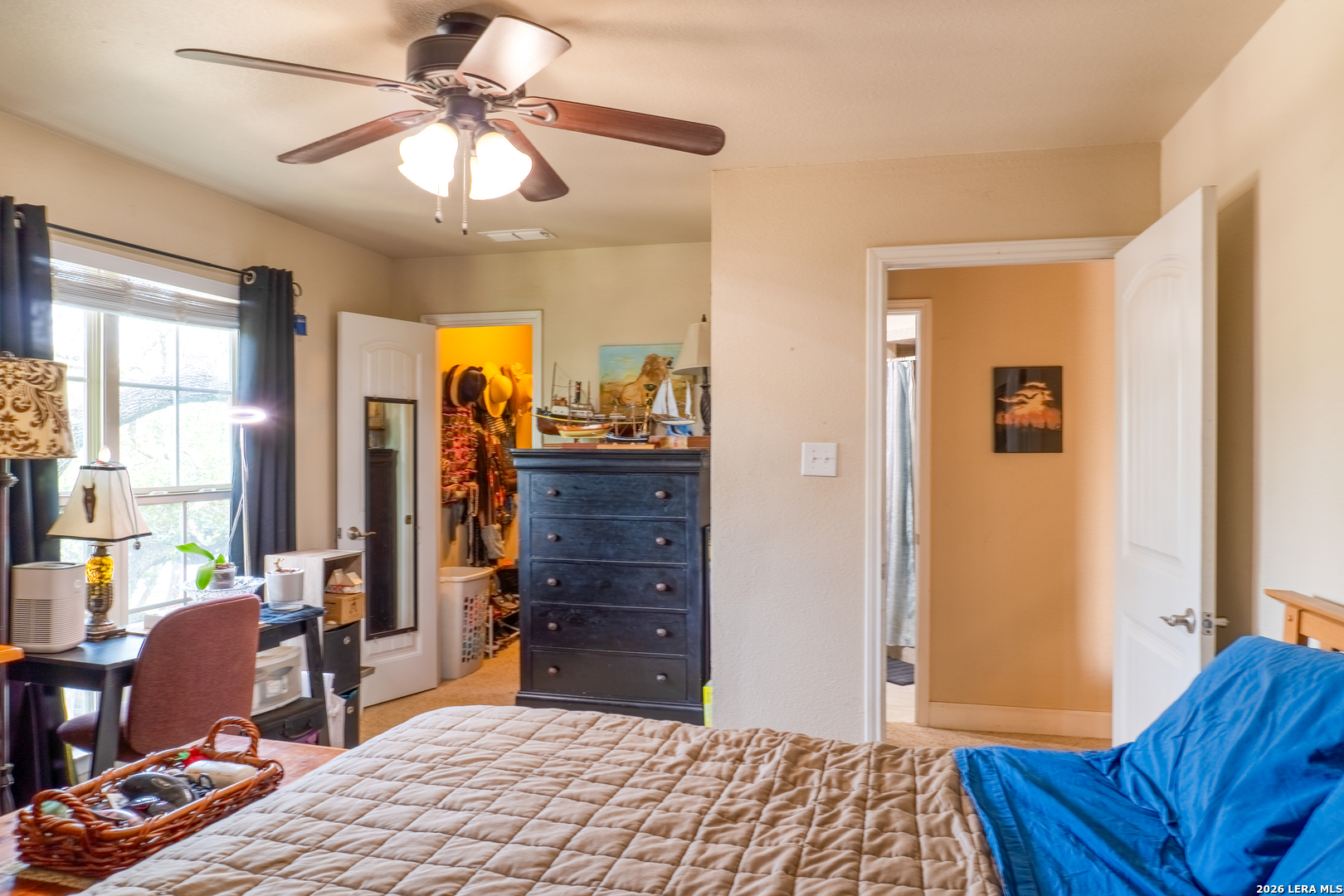 4748 Tanglewood Trail Spring Branch, TX 78070 - Photo 12 of 50