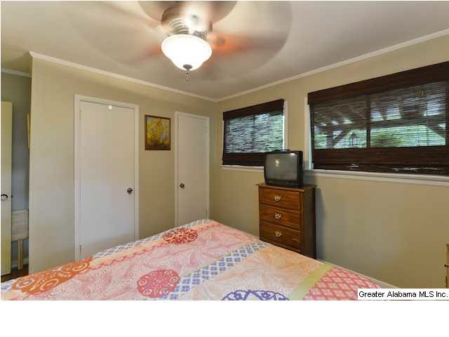 810 Roywood Road Birmingham, AL 35210 - Photo 22 of 30