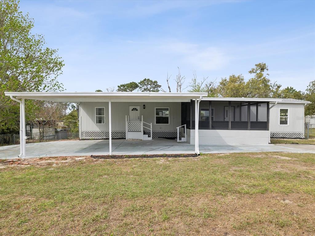 12737 Hicks Road Hudson, FL 34669 - Photo 1 of 1 Gallery Image 1