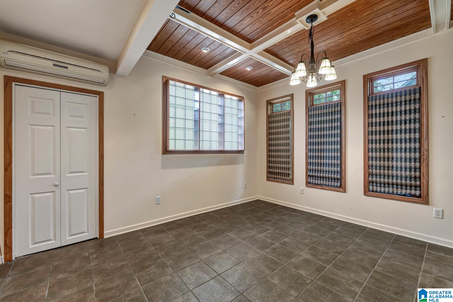 148 Elm Terrace Helena, AL 35080 - Photo 18 of 26