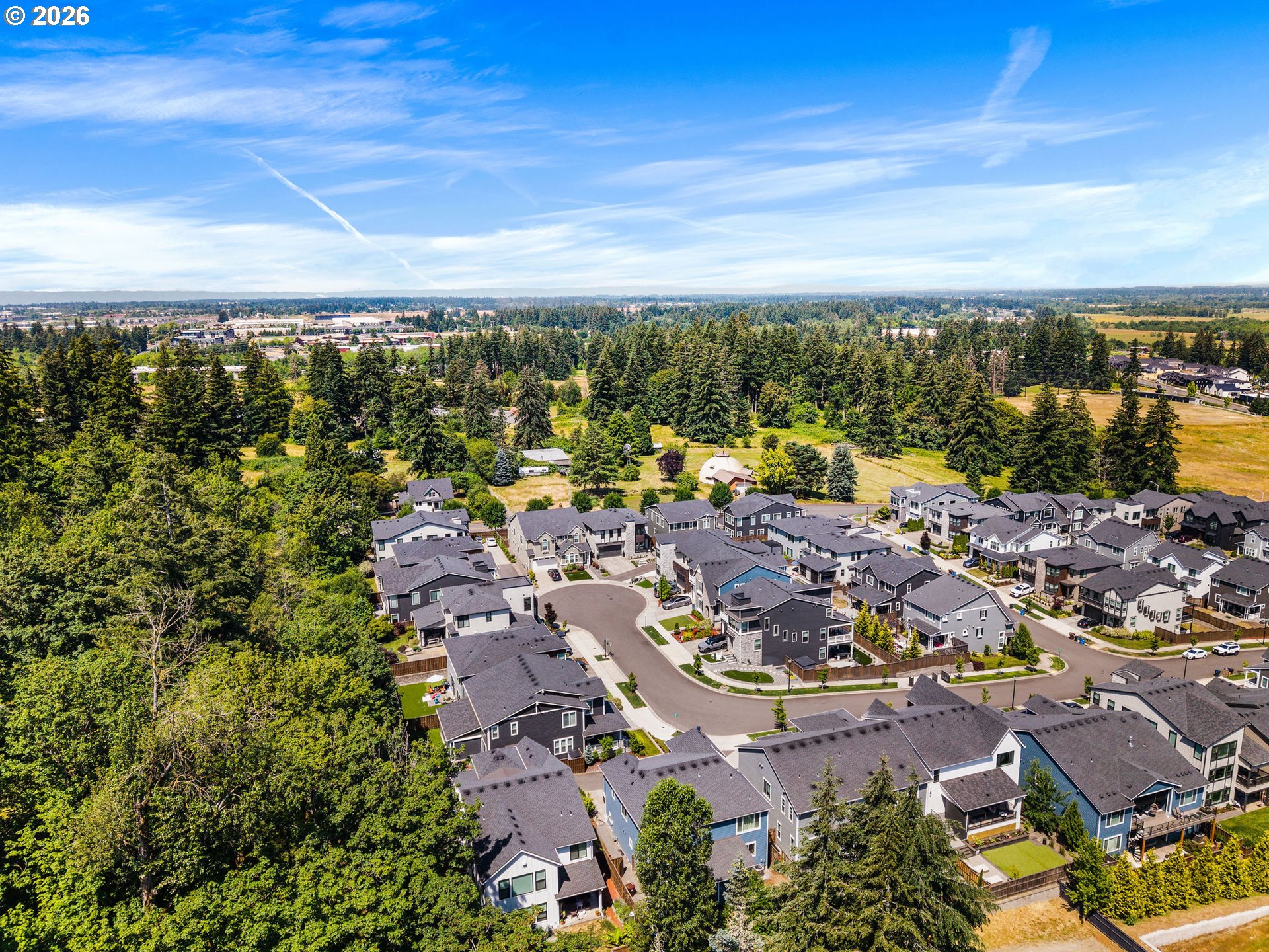 4033 Northwest 60th Circle Camas, WA 98607 - Photo 42 of 48