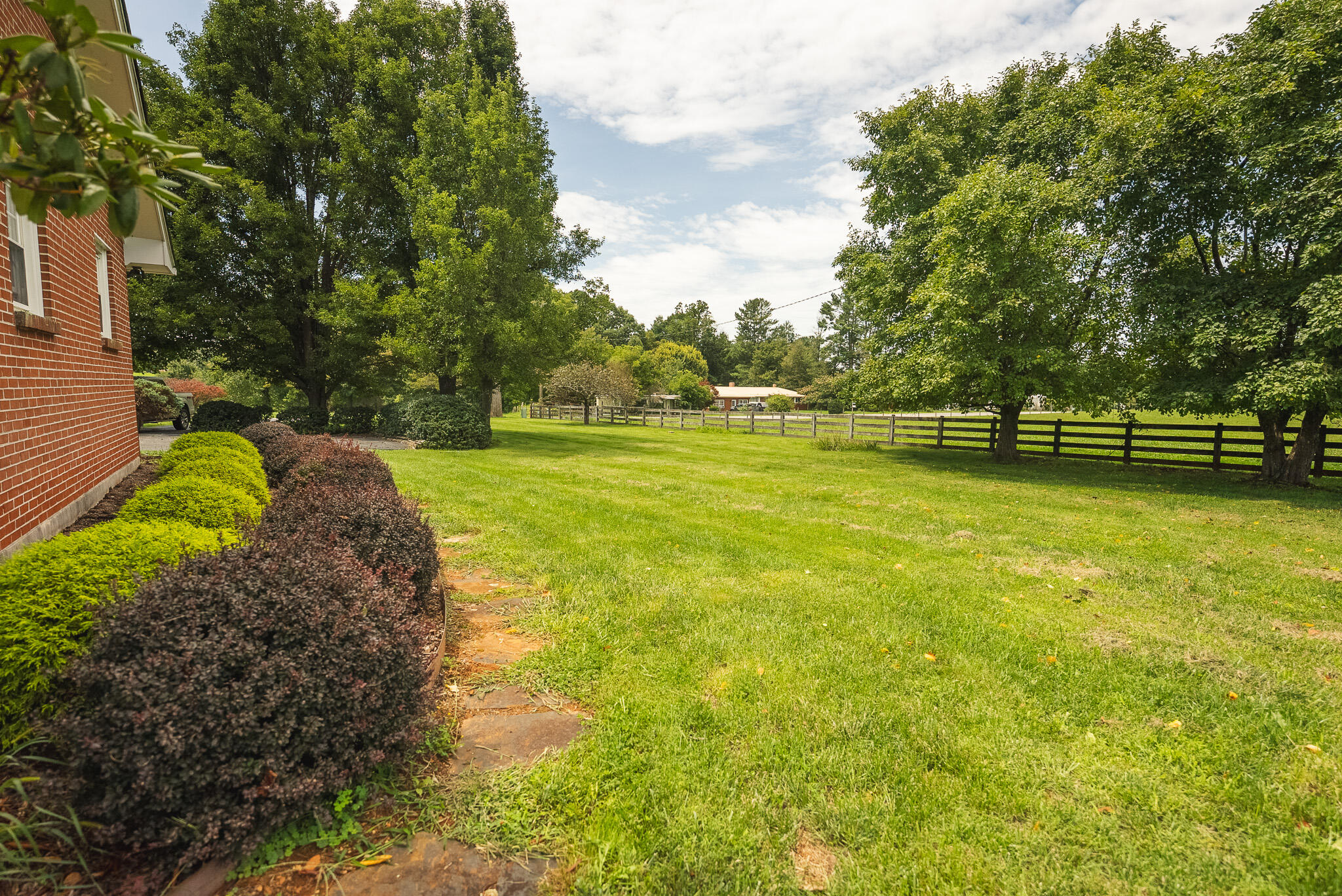 447 Long Level Road Southwest Floyd, VA 24091 - Photo 103 of 109 DSC02669