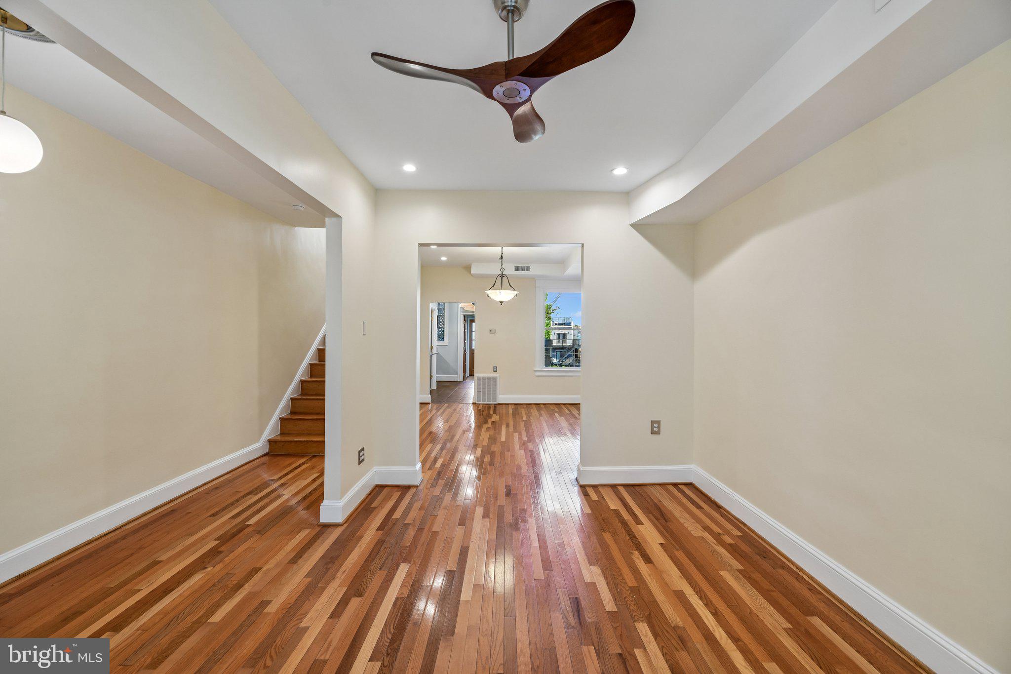 2119 3rd Street Northeast Washington, DC 20002 - Photo 12 of 73 Gallery Image 12