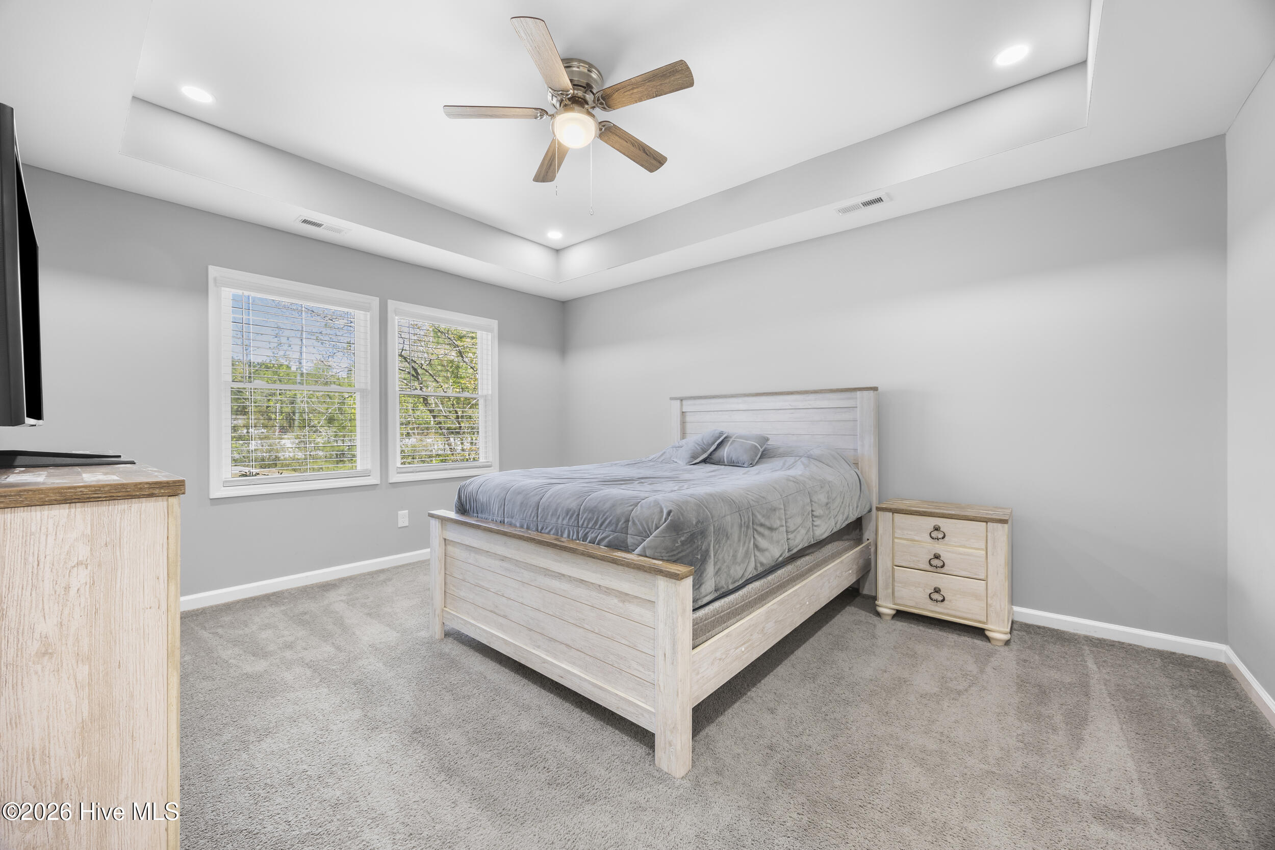 832 Old 30 Road Jacksonville, NC 28546 - Photo 13 of 51 13_bedroom