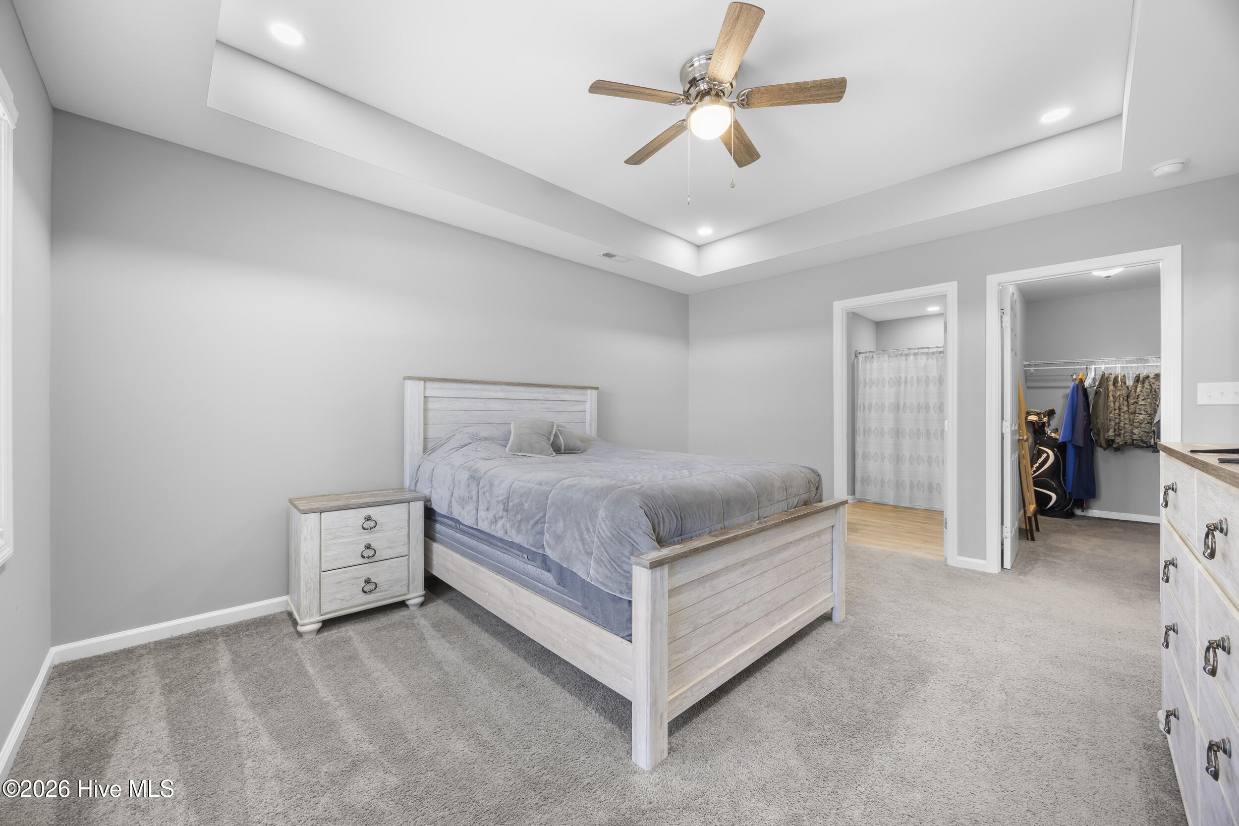 832 Old 30 Road Jacksonville, NC 28546 - Photo 14 of 51 14_bedroom