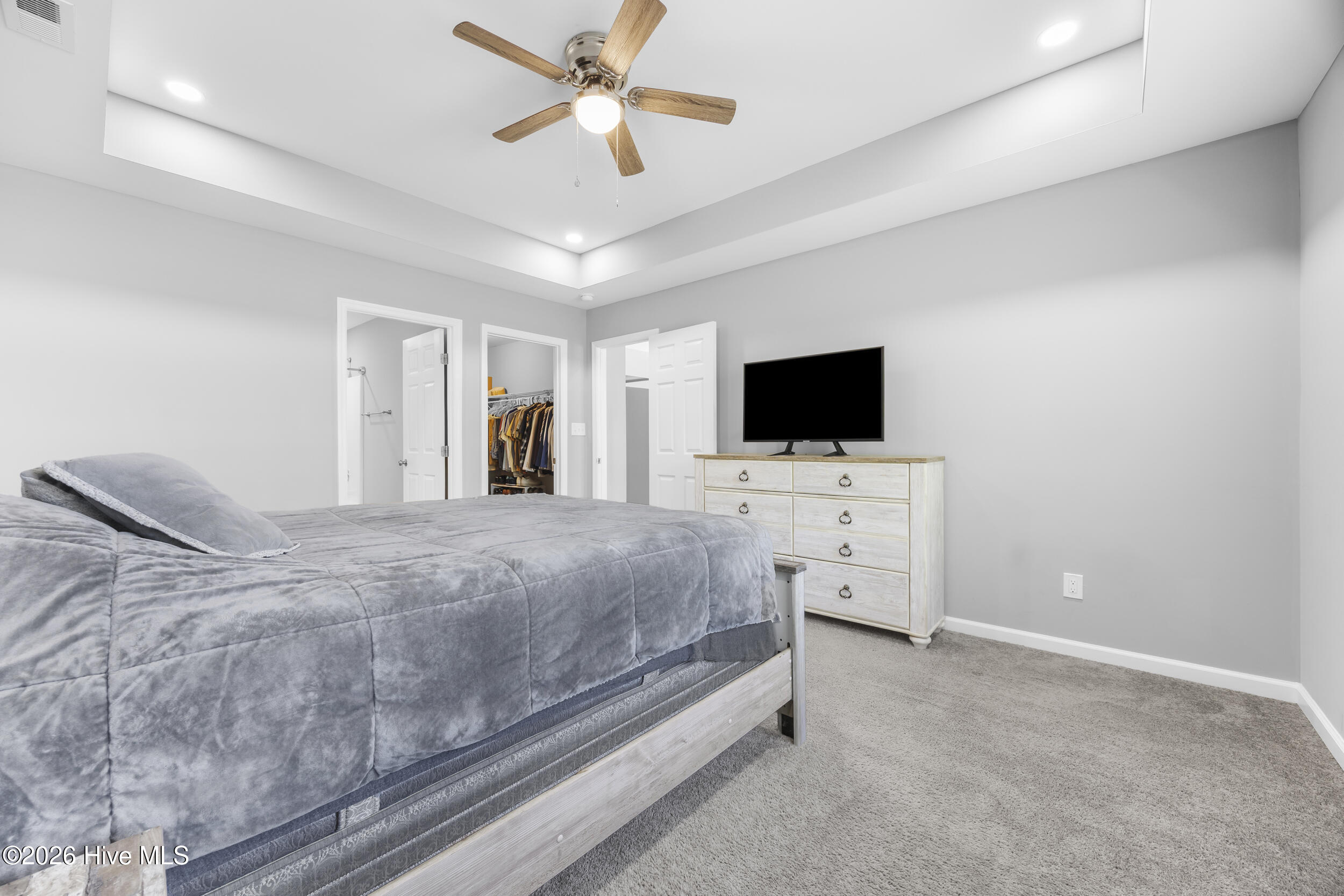 832 Old 30 Road Jacksonville, NC 28546 - Photo 15 of 51 15_bedroom