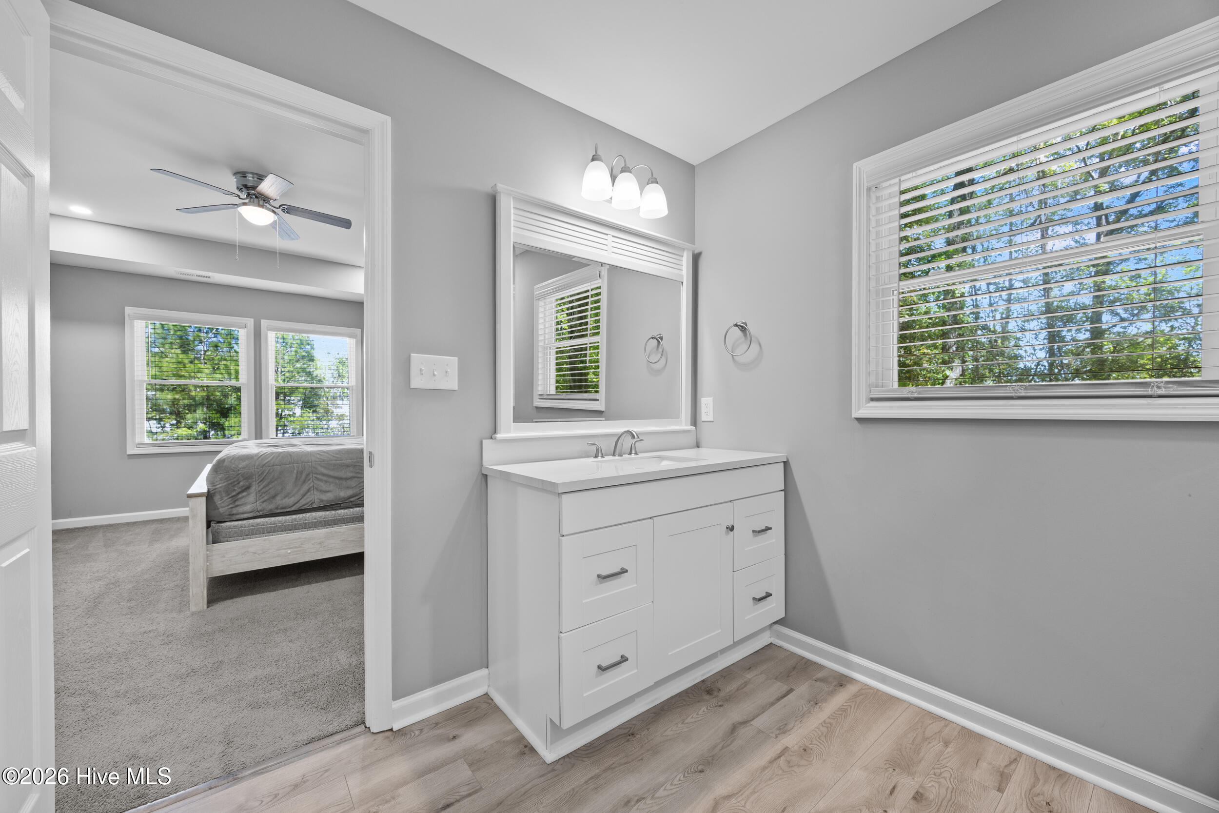 832 Old 30 Road Jacksonville, NC 28546 - Photo 17 of 51 18_bathroom