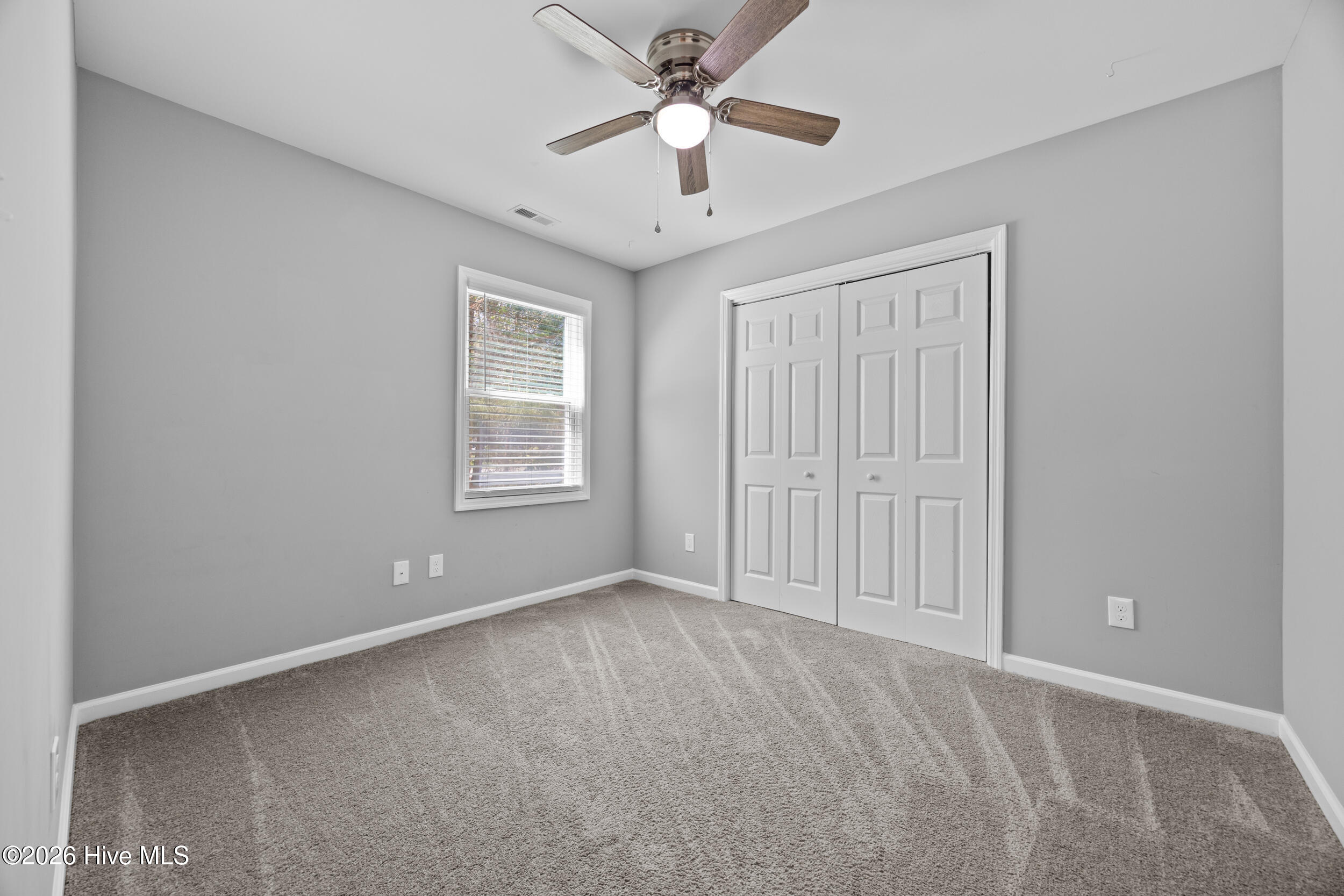 832 Old 30 Road Jacksonville, NC 28546 - Photo 26 of 51 27_bedroom