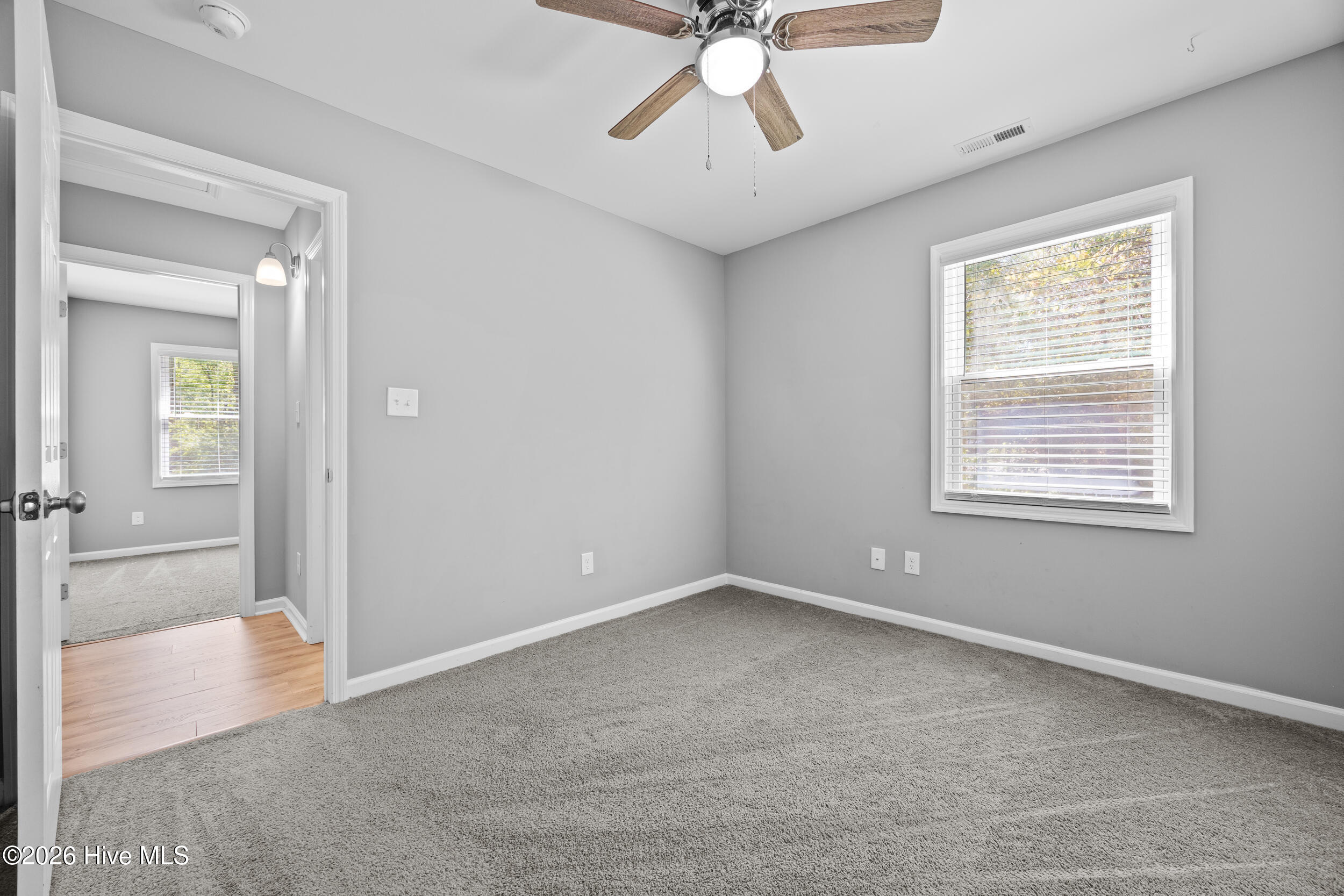 832 Old 30 Road Jacksonville, NC 28546 - Photo 27 of 51 28_bedroom