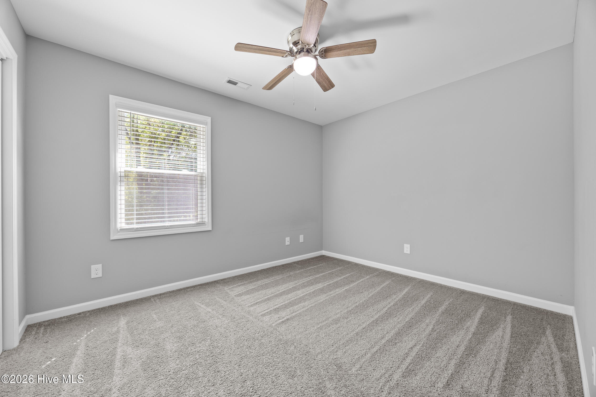 832 Old 30 Road Jacksonville, NC 28546 - Photo 29 of 51 30_bedroom