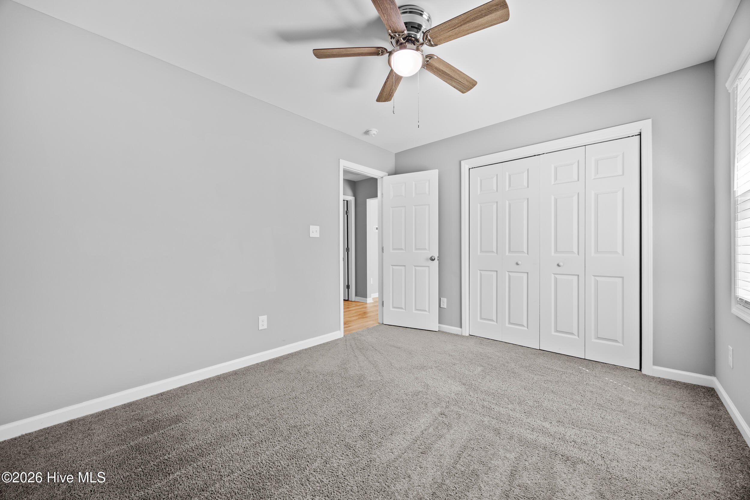 832 Old 30 Road Jacksonville, NC 28546 - Photo 30 of 51 31_bedroom