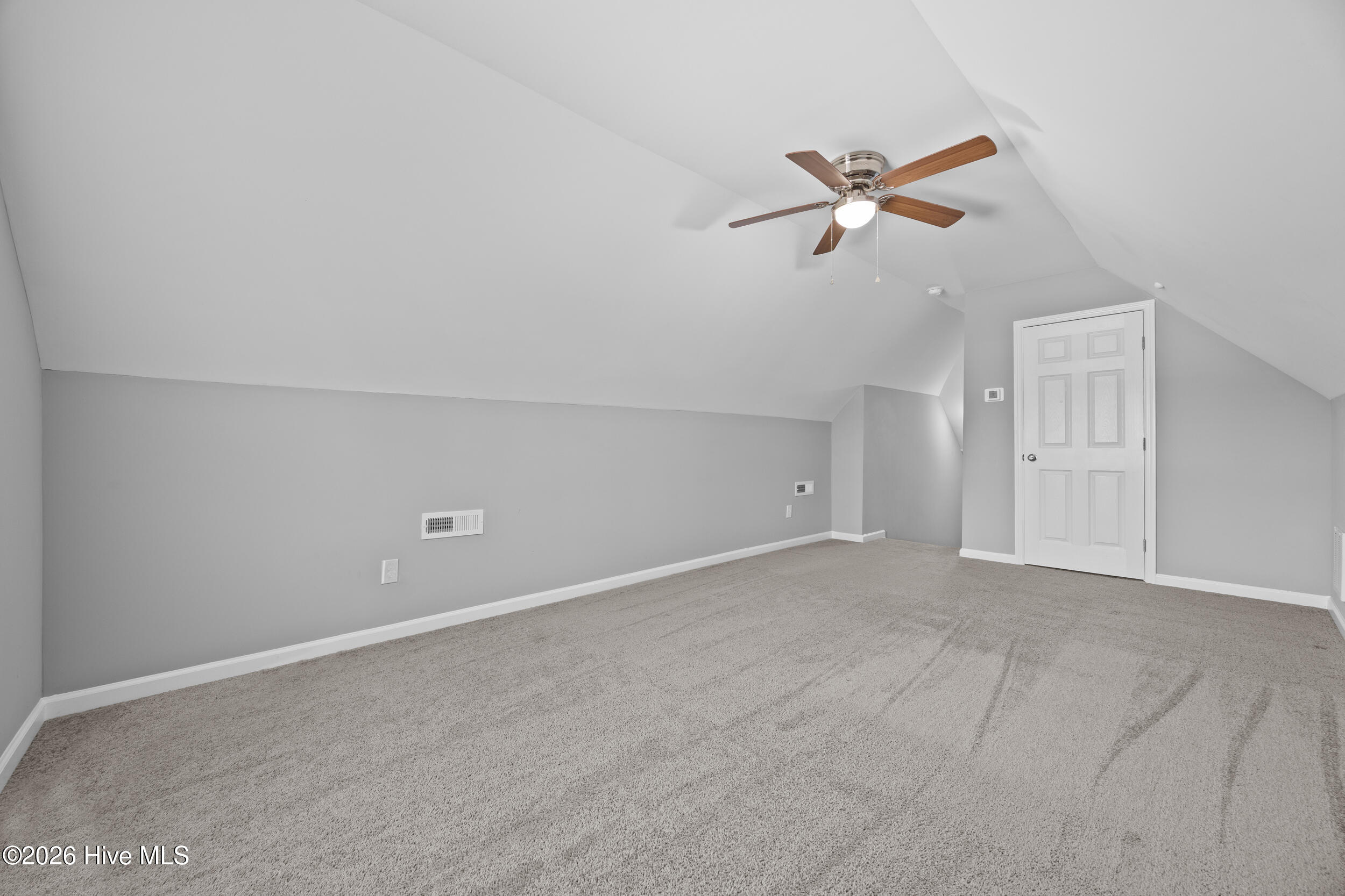 832 Old 30 Road Jacksonville, NC 28546 - Photo 32 of 51 33_bedroom