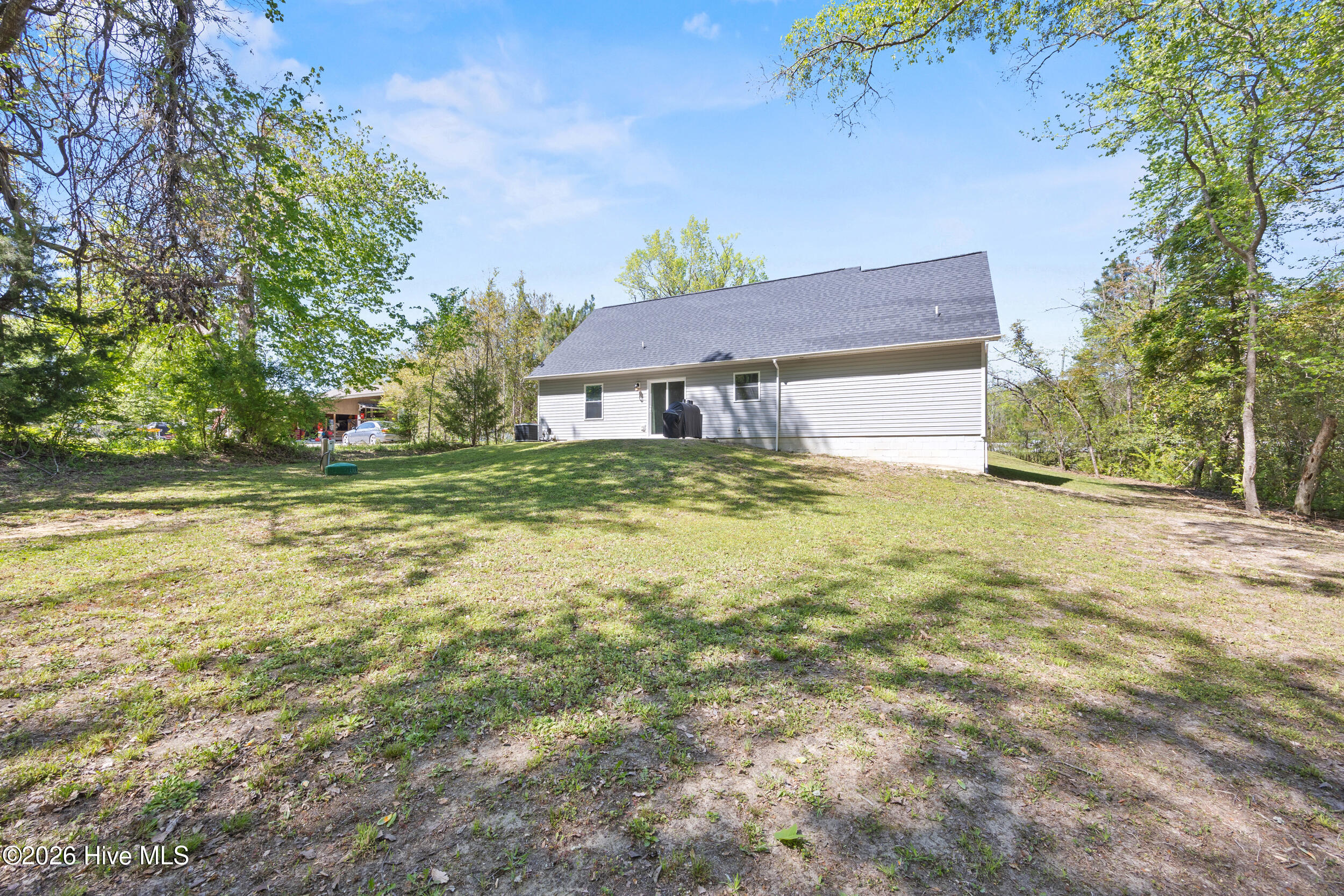 832 Old 30 Road Jacksonville, NC 28546 - Photo 36 of 51 37_back exterior