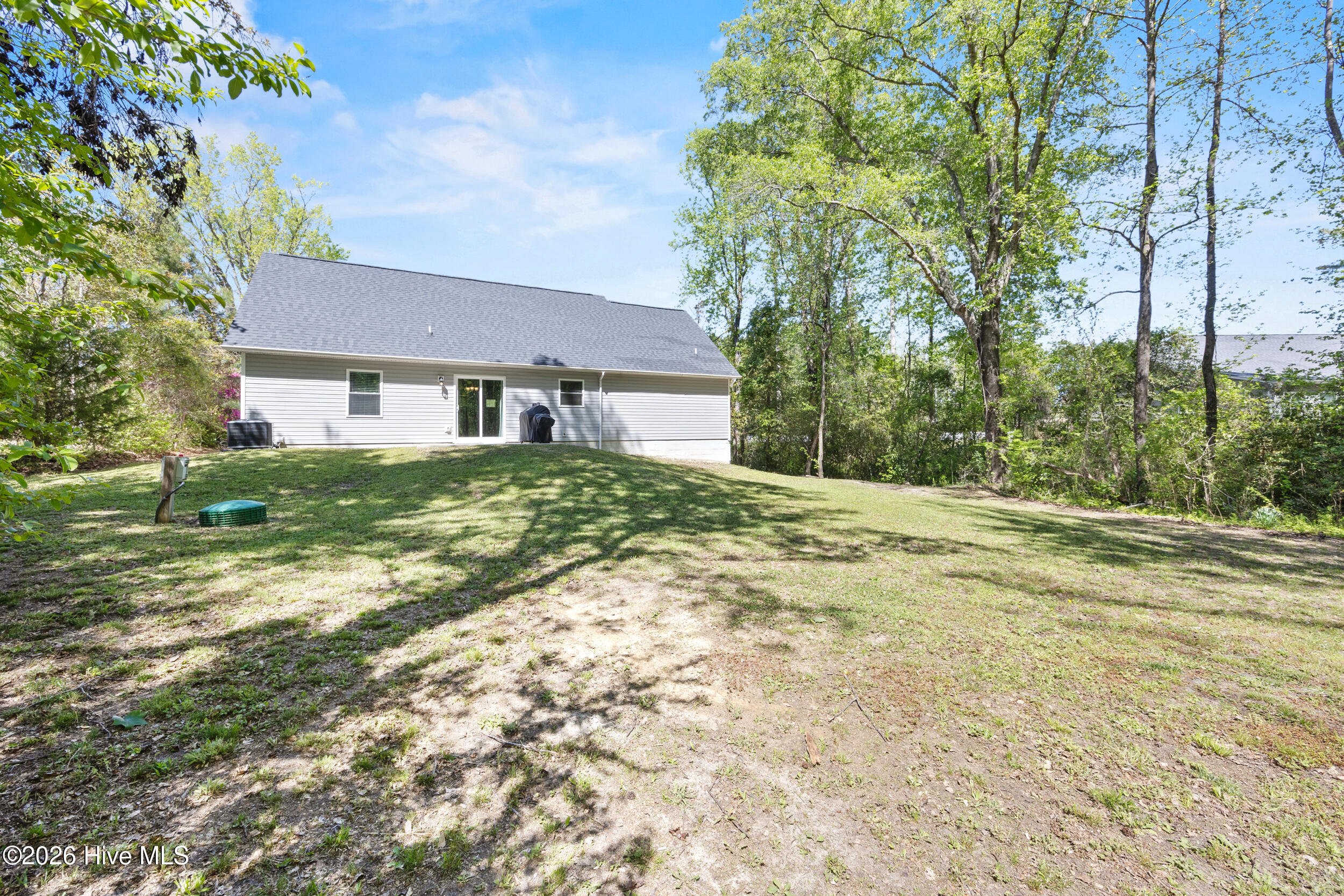832 Old 30 Road Jacksonville, NC 28546 - Photo 38 of 51 39_back exterior