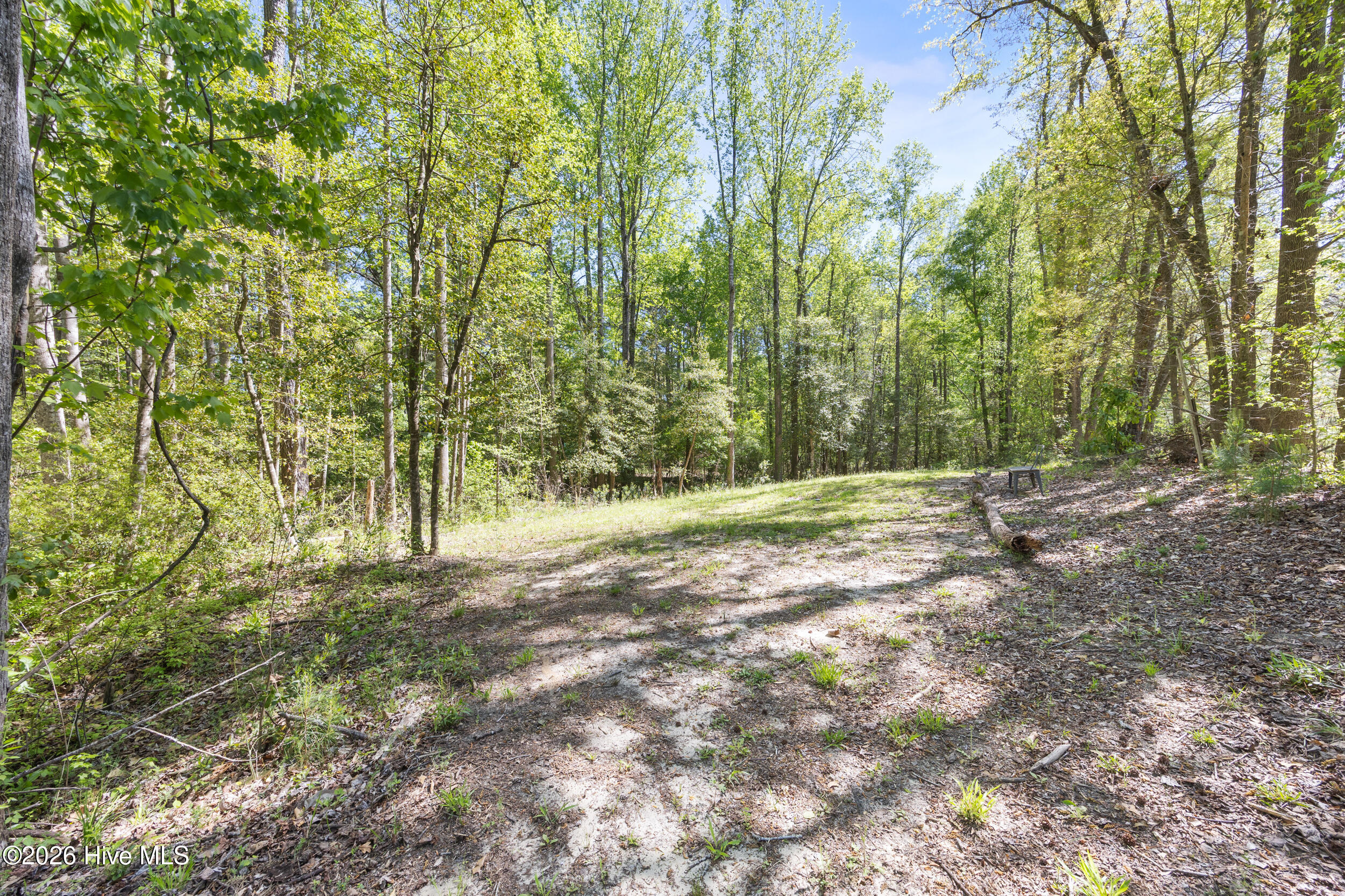 832 Old 30 Road Jacksonville, NC 28546 - Photo 39 of 51 40_backyard