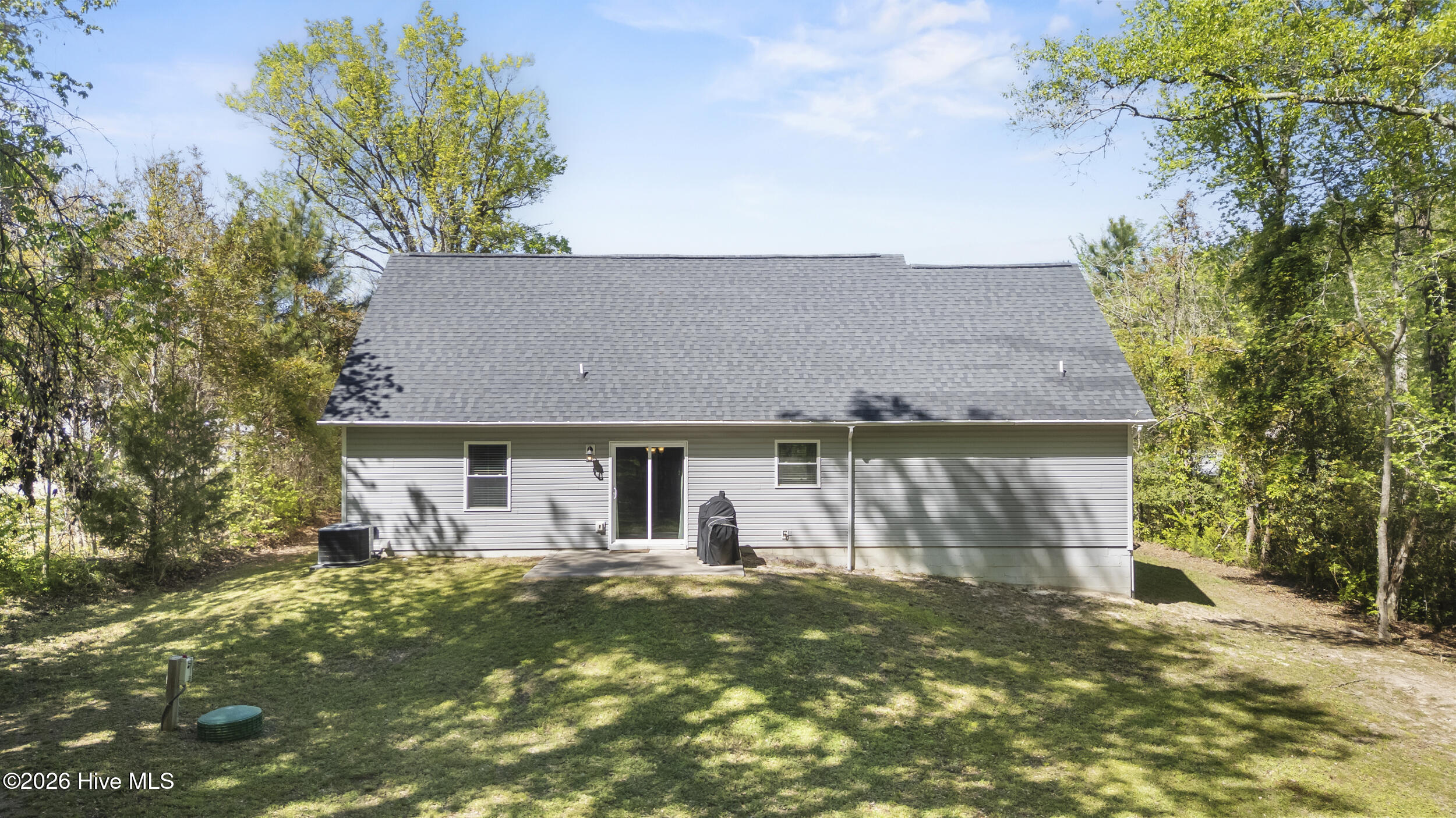 832 Old 30 Road Jacksonville, NC 28546 - Photo 45 of 51 46_drone