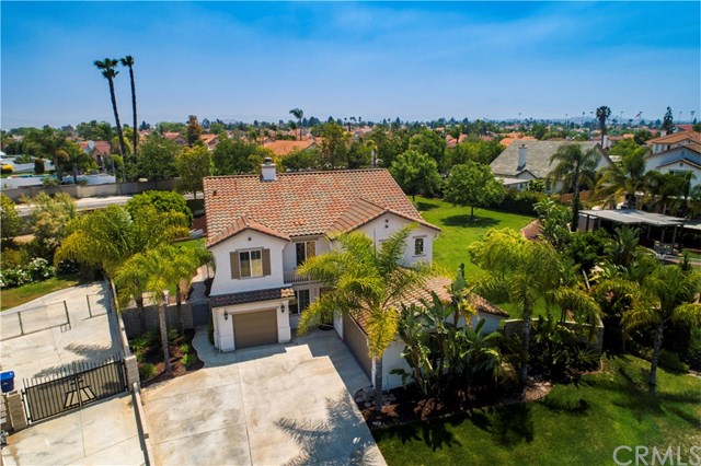 8441 Applegate Court Riverside, CA 92508 - Photo 1 of 1