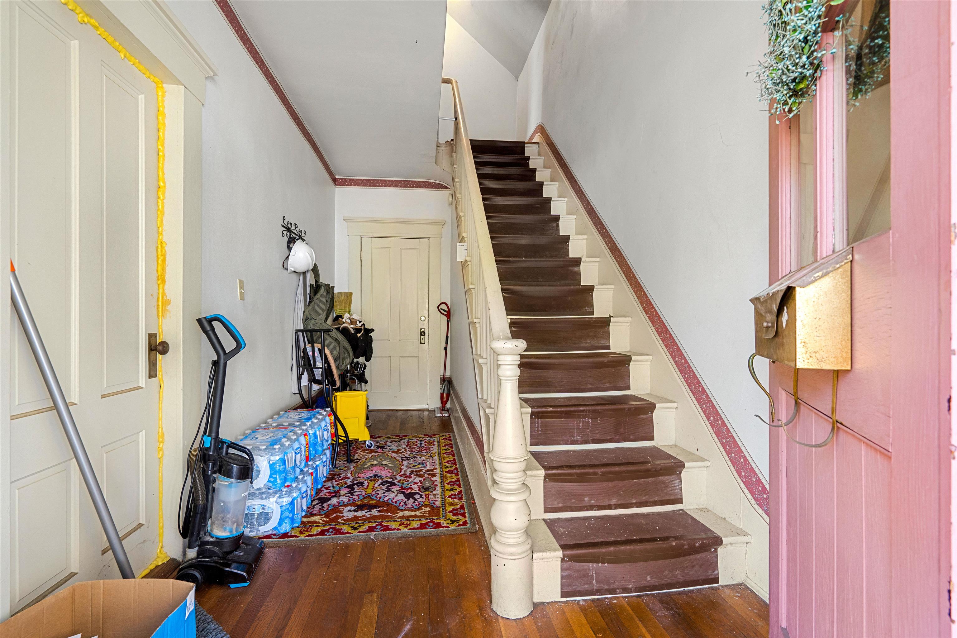 280 Taylor Street Manchester, NH 03103 - Photo 13 of 43
