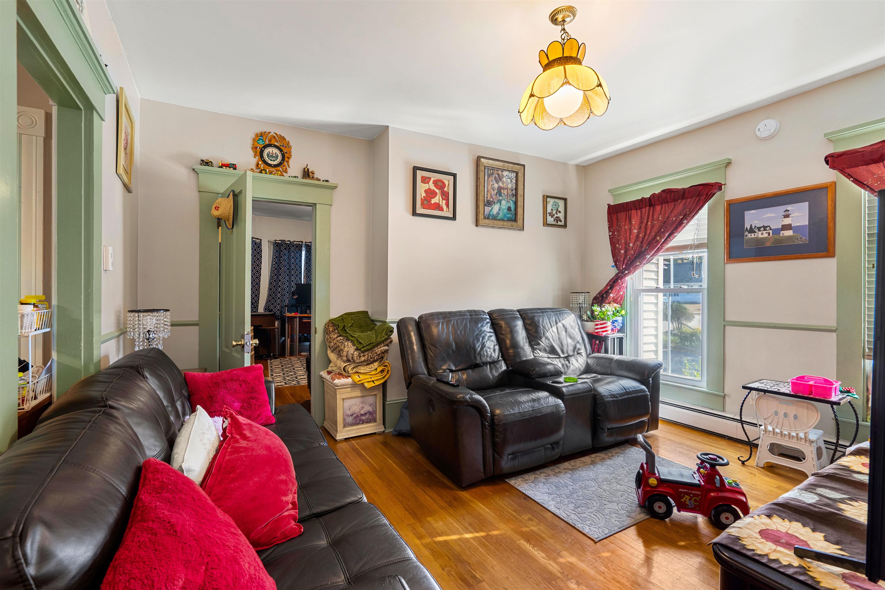 280 Taylor Street Manchester, NH 03103 - Photo 18 of 43