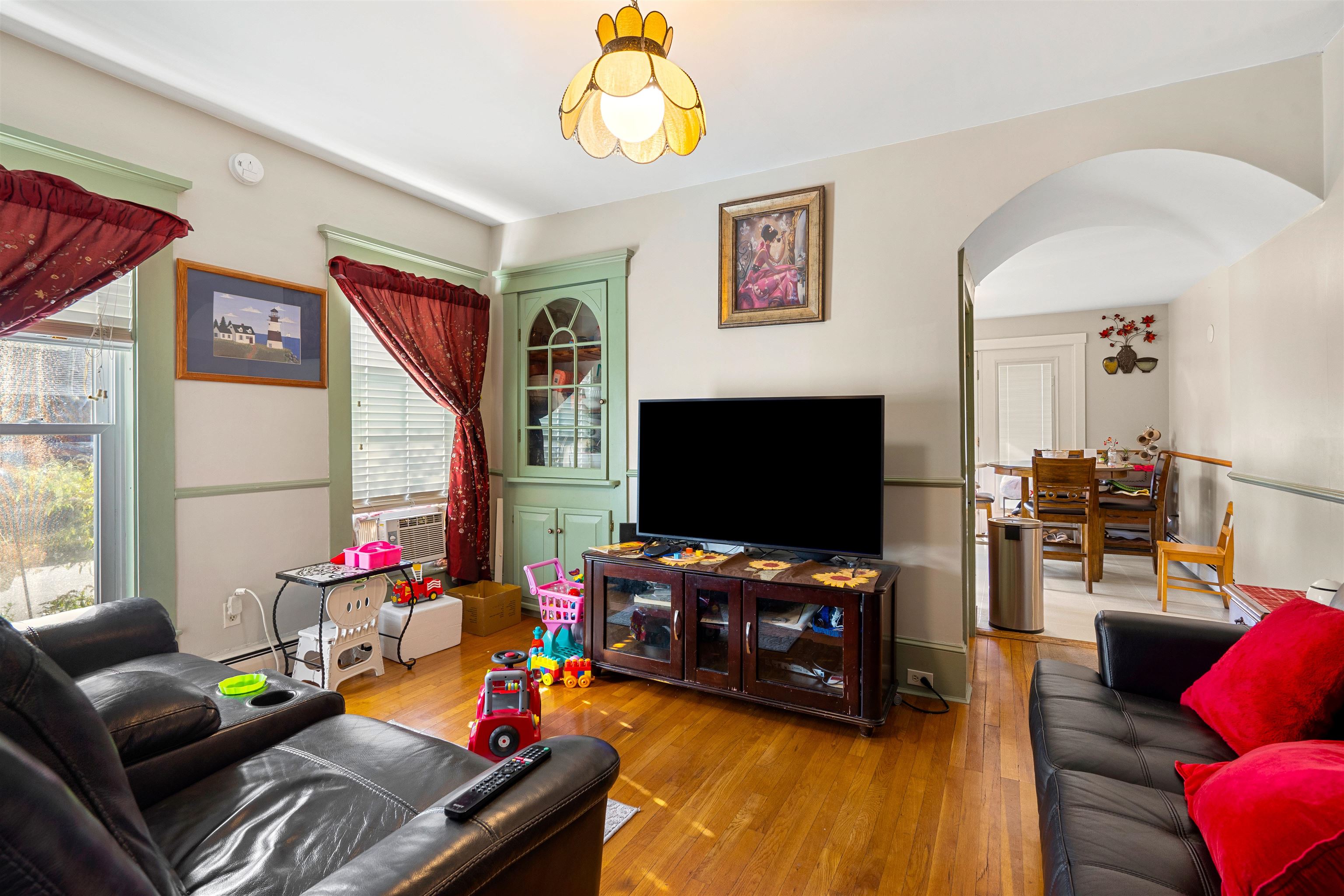 280 Taylor Street Manchester, NH 03103 - Photo 19 of 43