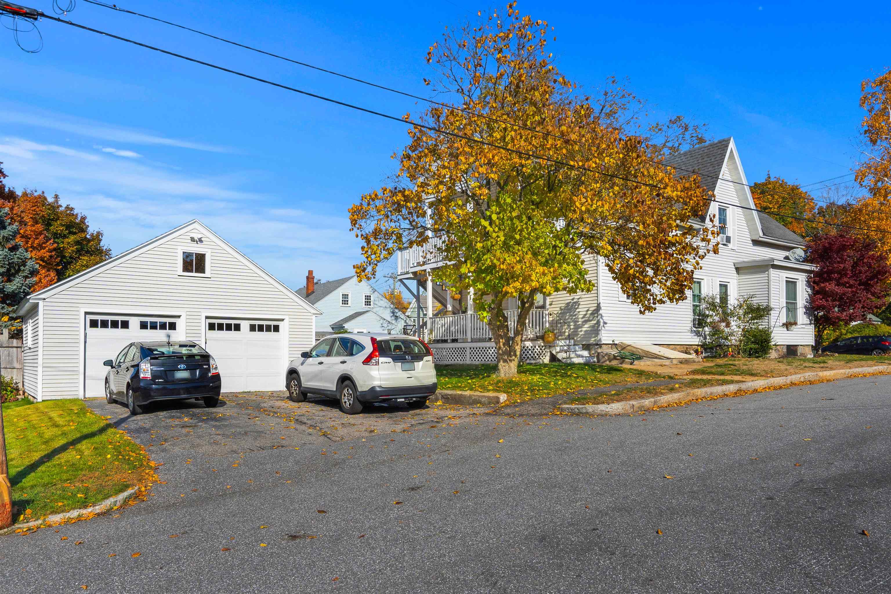 280 Taylor Street Manchester, NH 03103 - Photo 2 of 43