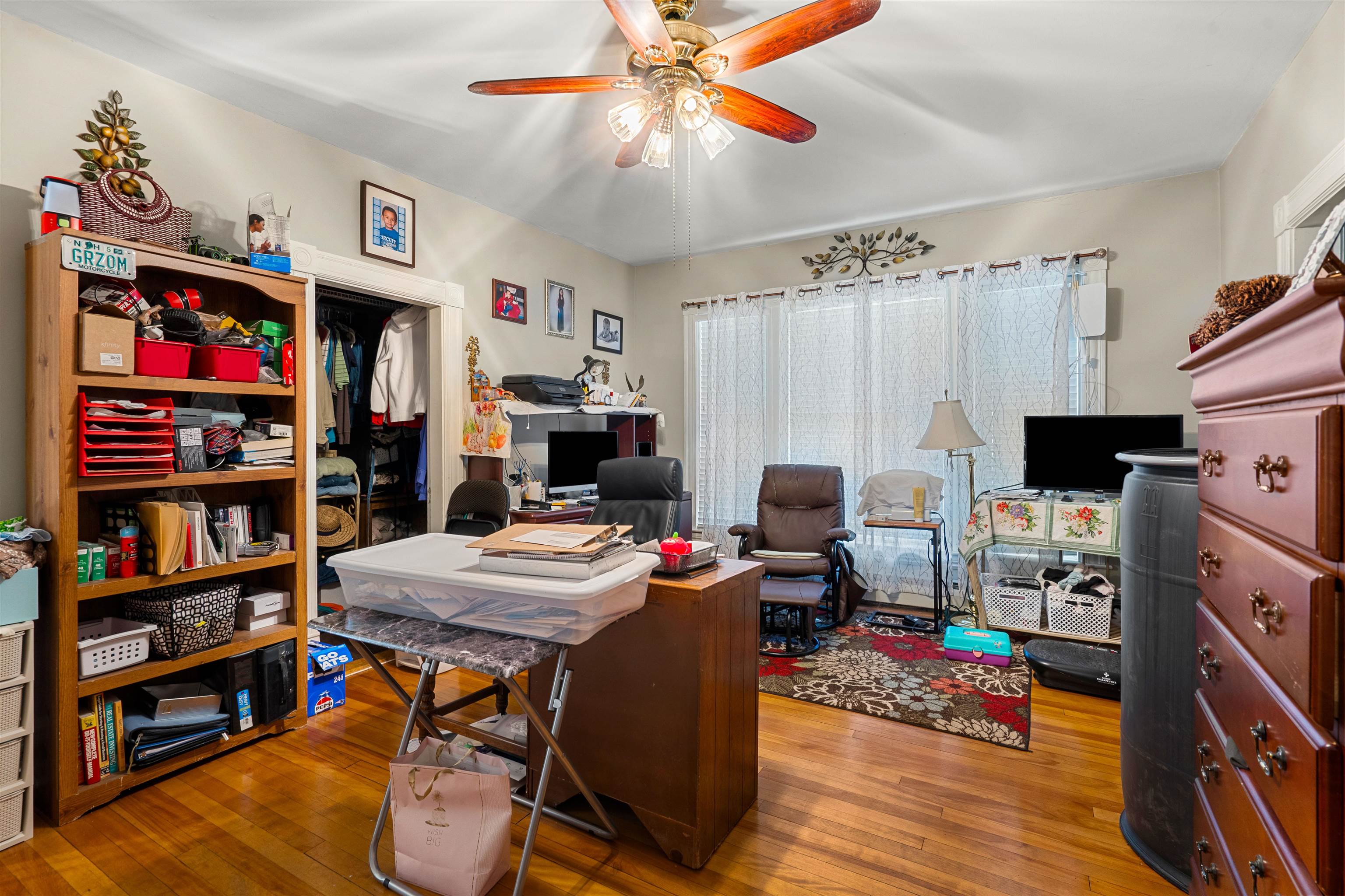 280 Taylor Street Manchester, NH 03103 - Photo 21 of 43