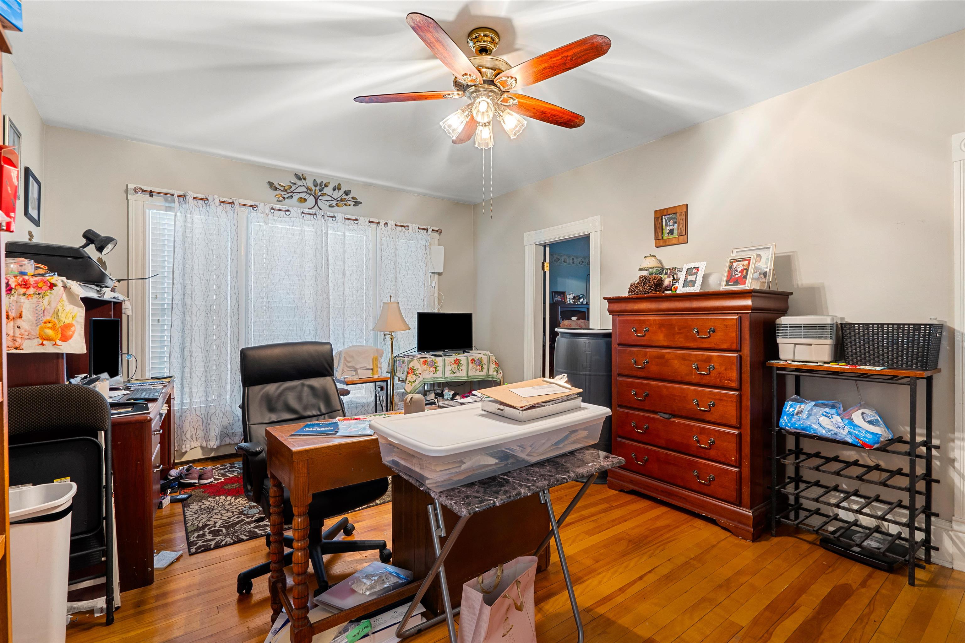 280 Taylor Street Manchester, NH 03103 - Photo 22 of 43