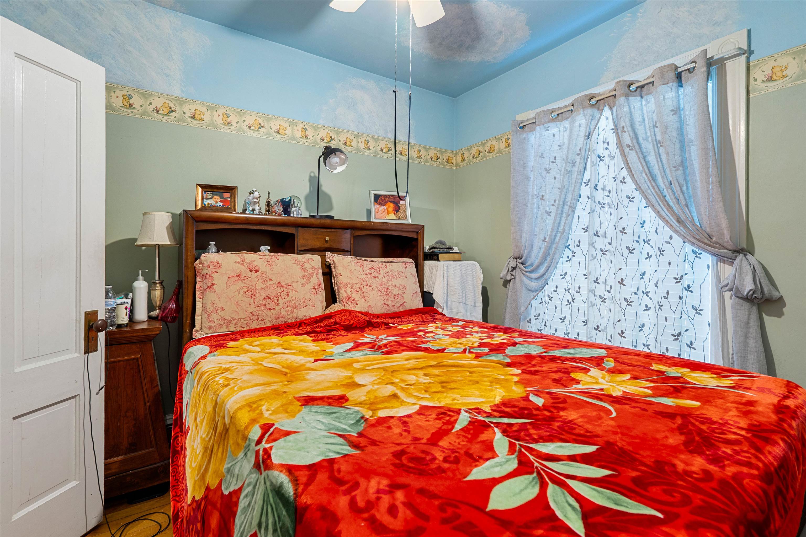 280 Taylor Street Manchester, NH 03103 - Photo 25 of 43