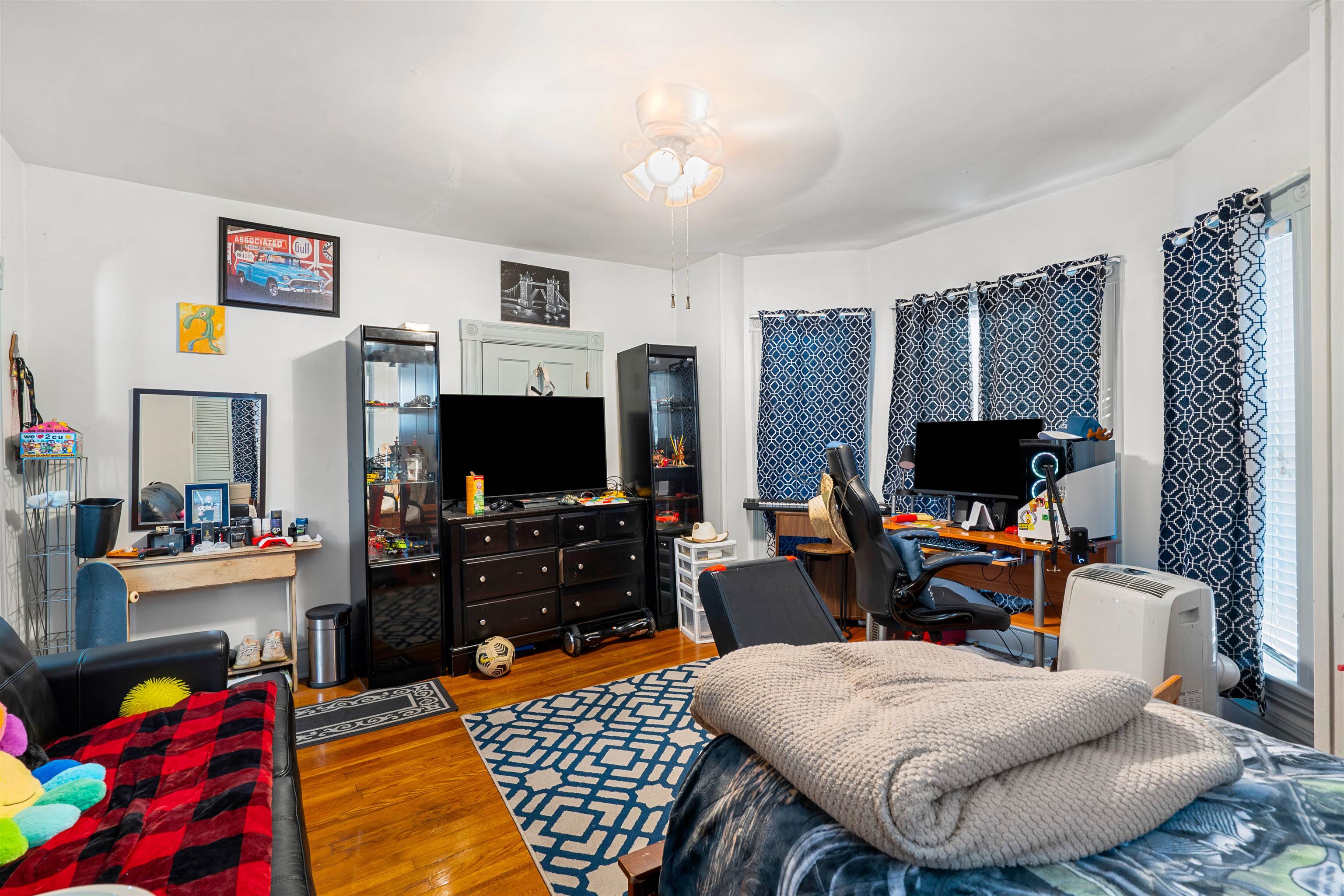 280 Taylor Street Manchester, NH 03103 - Photo 28 of 43
