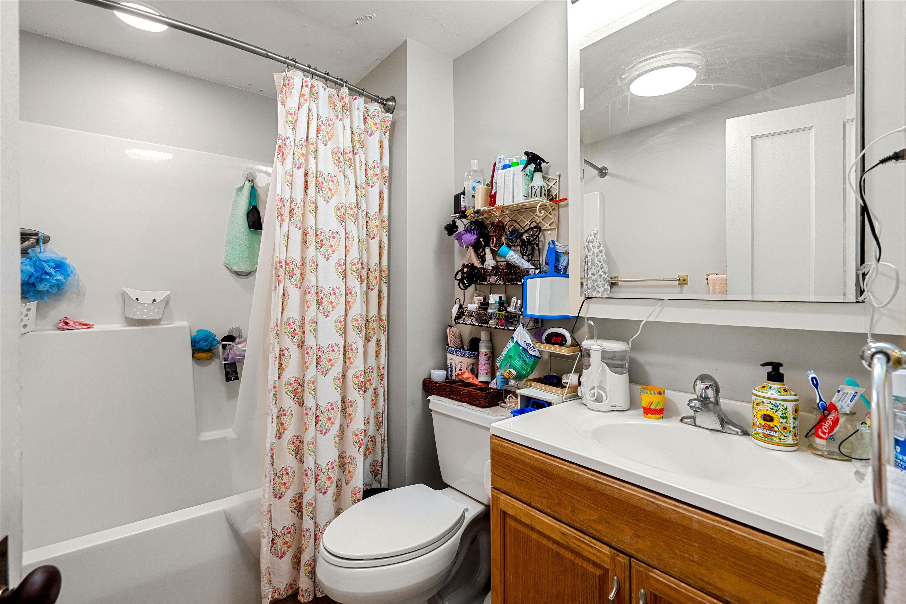 280 Taylor Street Manchester, NH 03103 - Photo 29 of 43