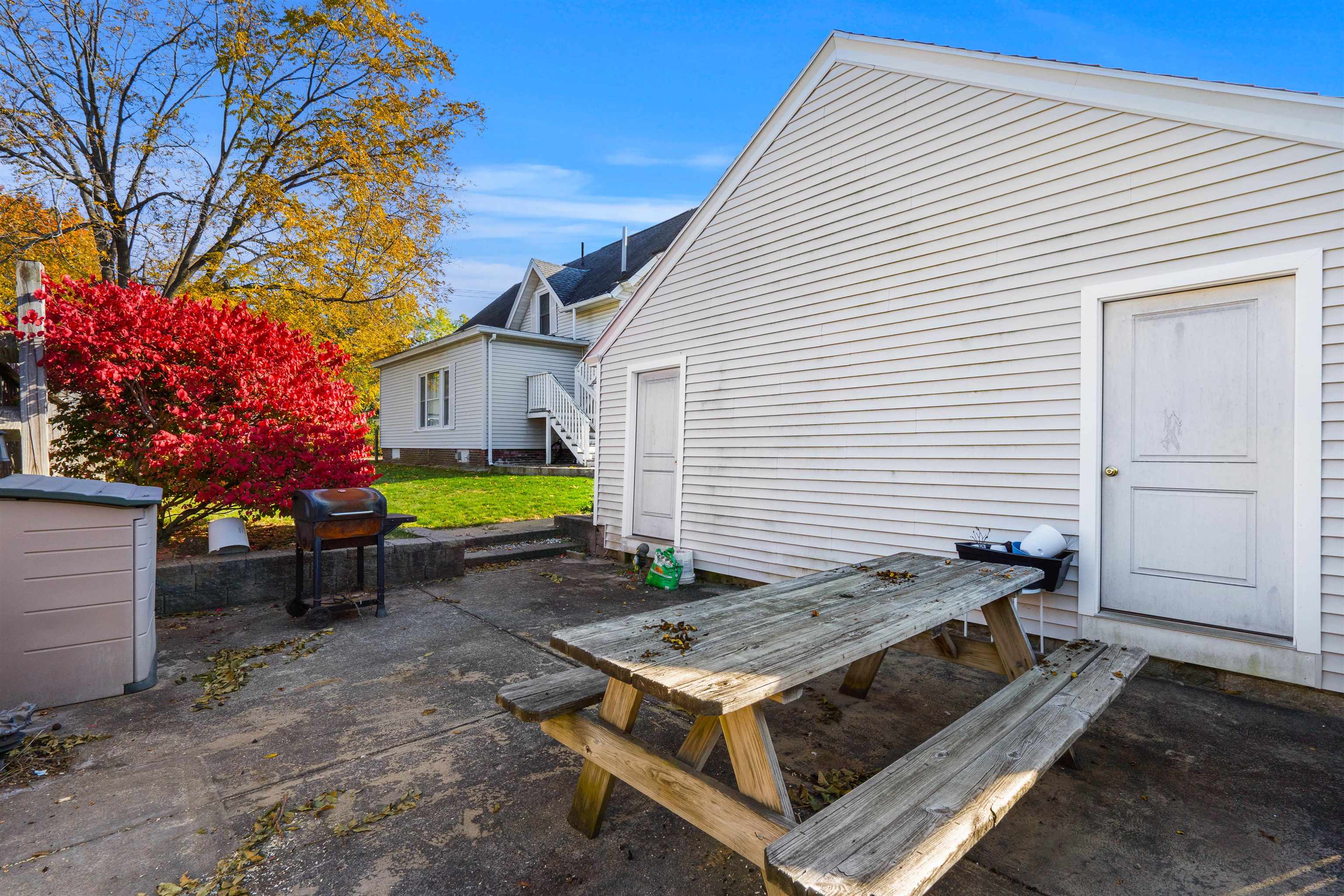 280 Taylor Street Manchester, NH 03103 - Photo 37 of 43
