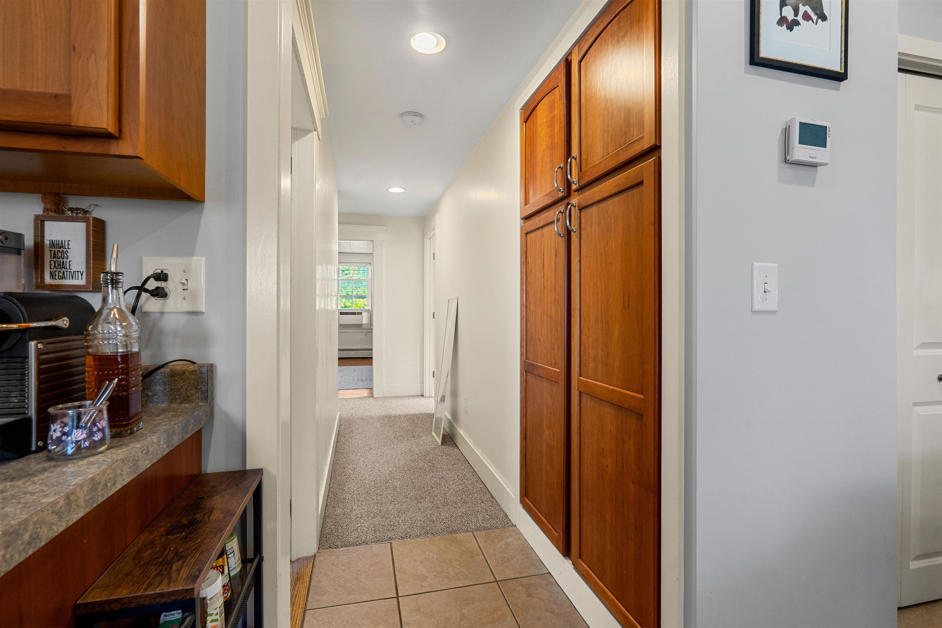 280 Taylor Street Manchester, NH 03103 - Photo 4 of 43