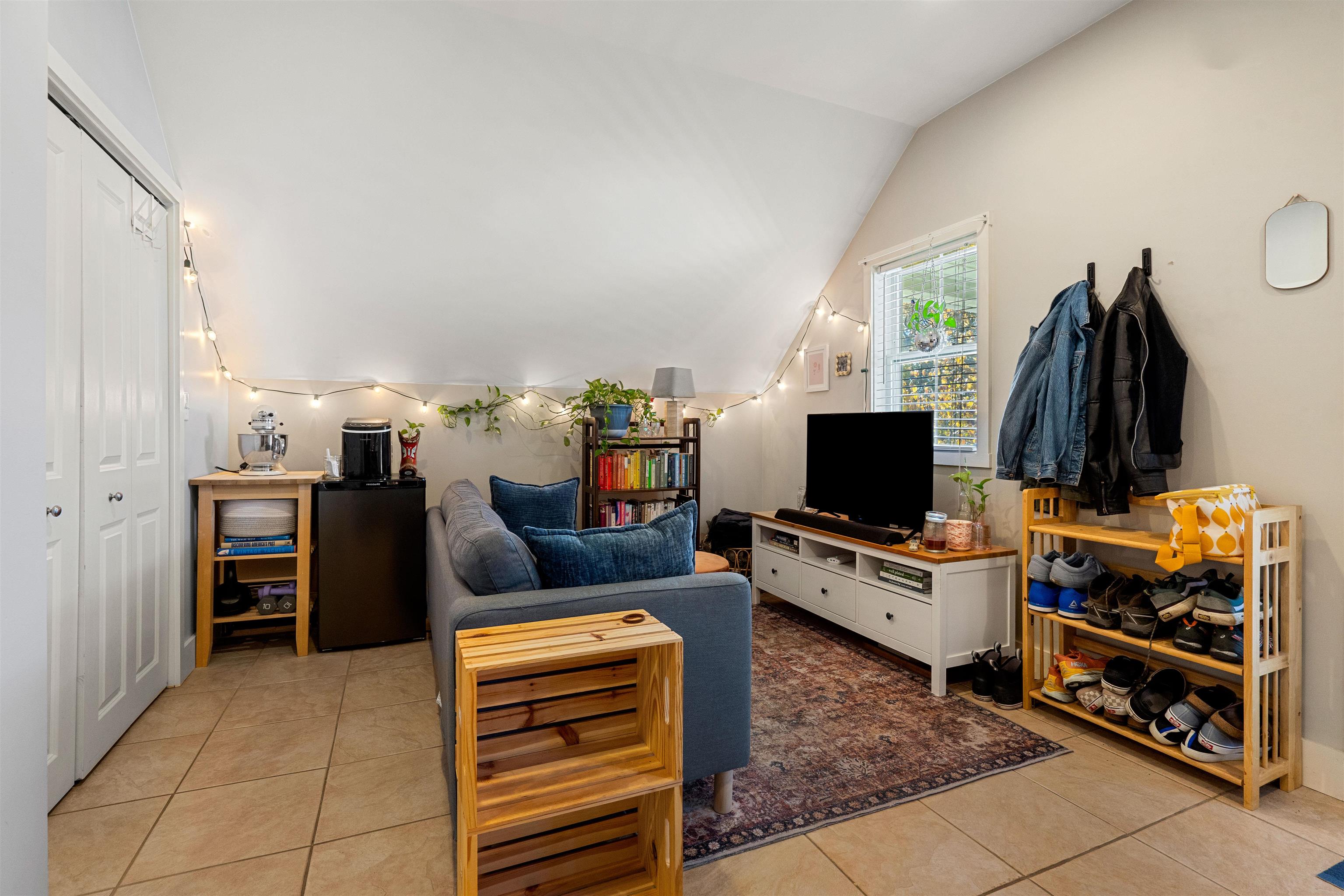 280 Taylor Street Manchester, NH 03103 - Photo 41 of 43