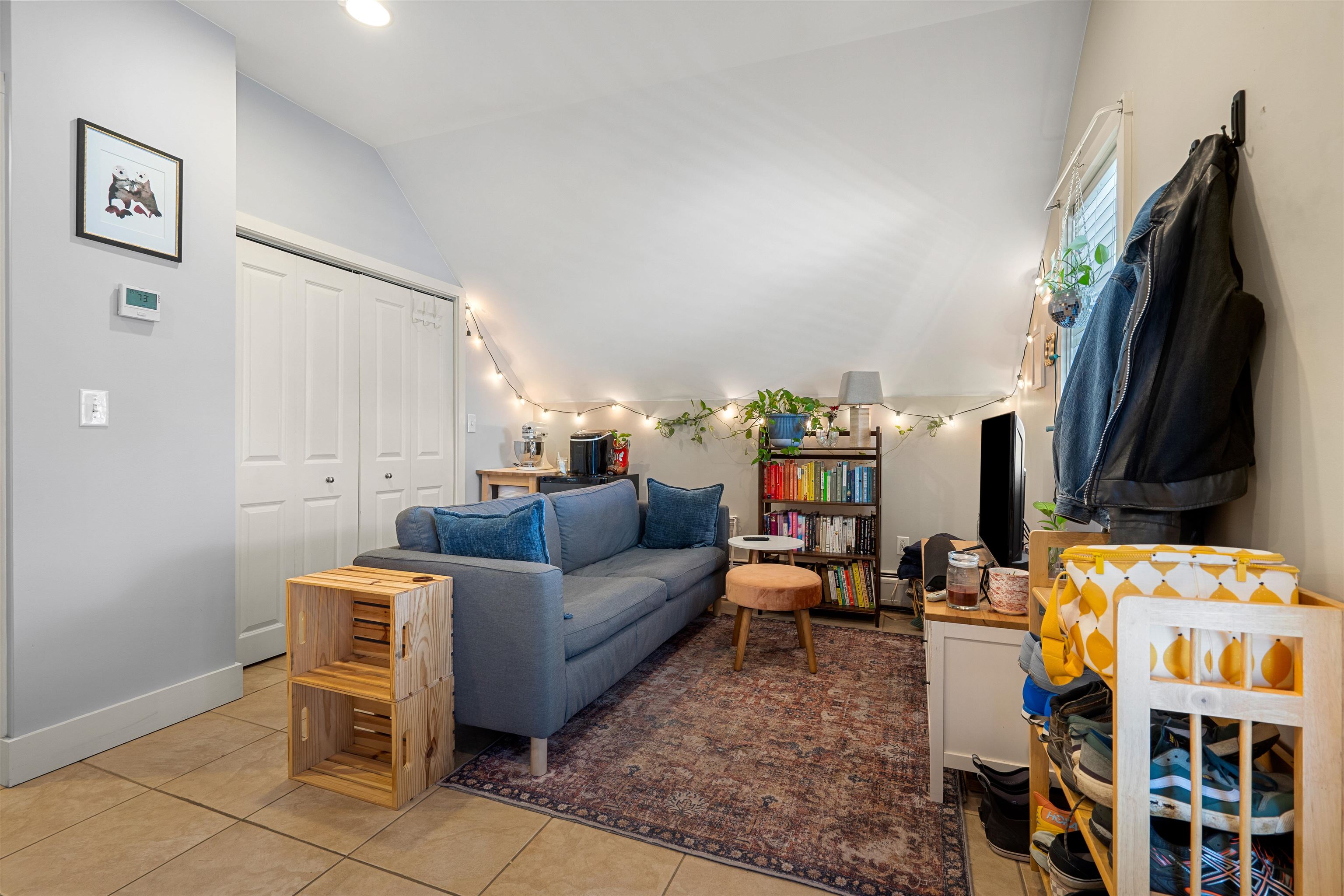 280 Taylor Street Manchester, NH 03103 - Photo 42 of 43