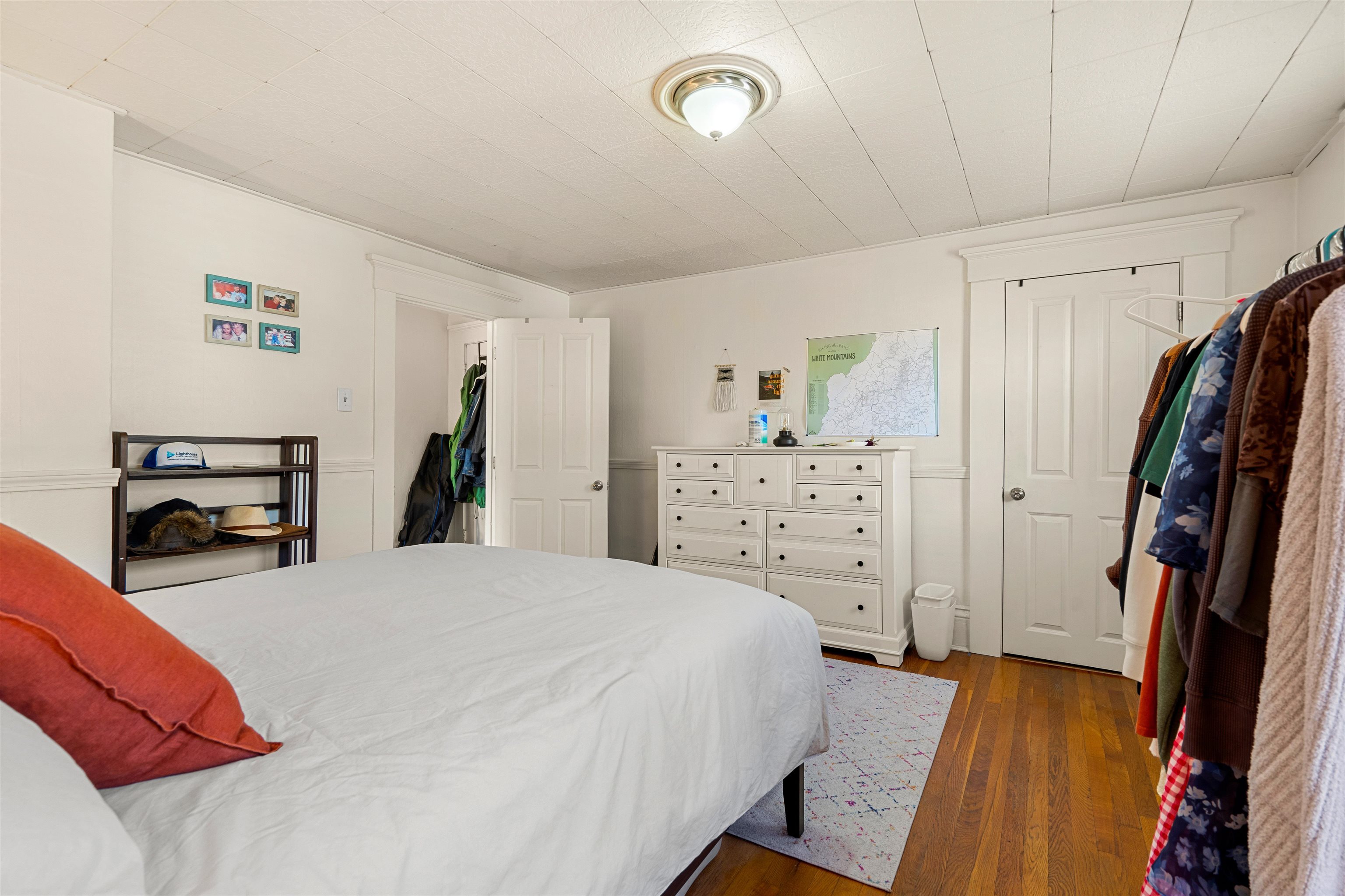 280 Taylor Street Manchester, NH 03103 - Photo 10 of 43