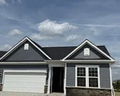 $559,664 | 3251 Kimblewick Circle, Aurora, IL 60503