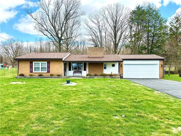 $250,000 | 12 Cochran Drive, New Castle, PA 16105