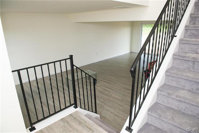 6200 Mountain Road Germansville, PA 18053 - Photo 11 of 19 Gallery Image 11
