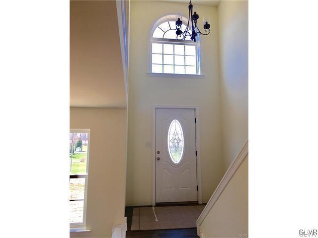 6200 Mountain Road Germansville, PA 18053 - Photo 8 of 19 Gallery Image 8