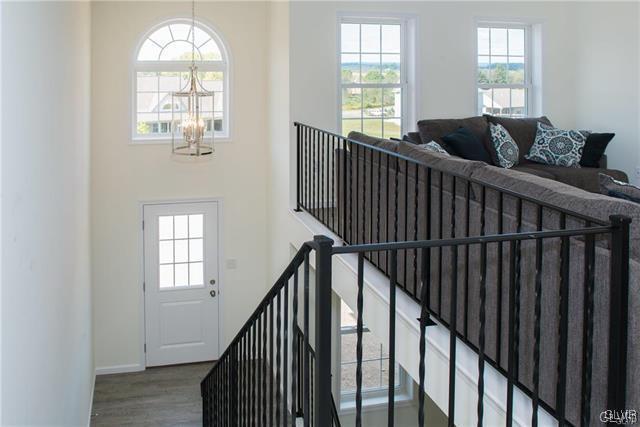 6200 Mountain Road Germansville, PA 18053 - Photo 10 of 19 Gallery Image 10