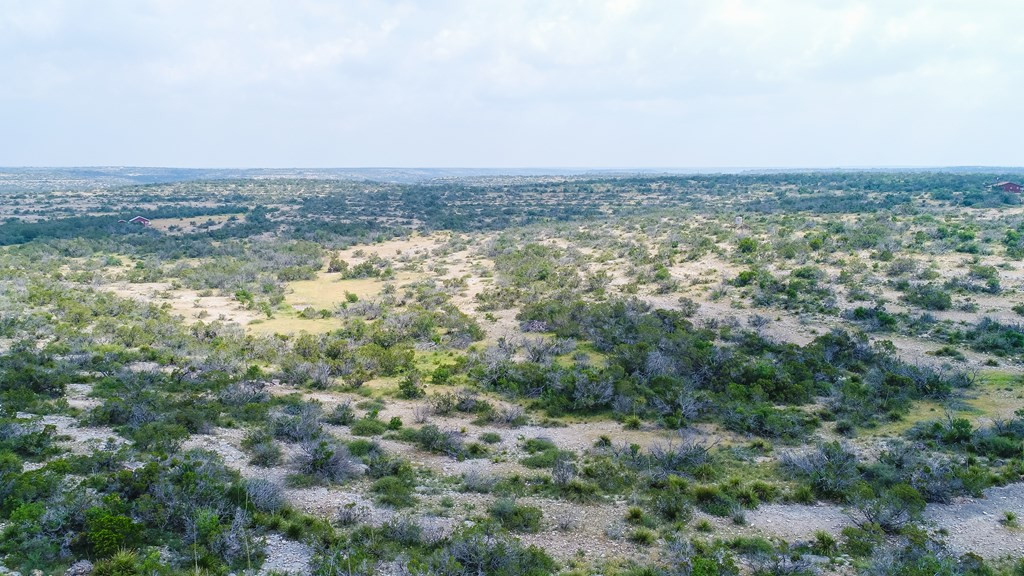 205 Short Road Ozona, TX 76943 - Photo 24 of 26 Photo 23