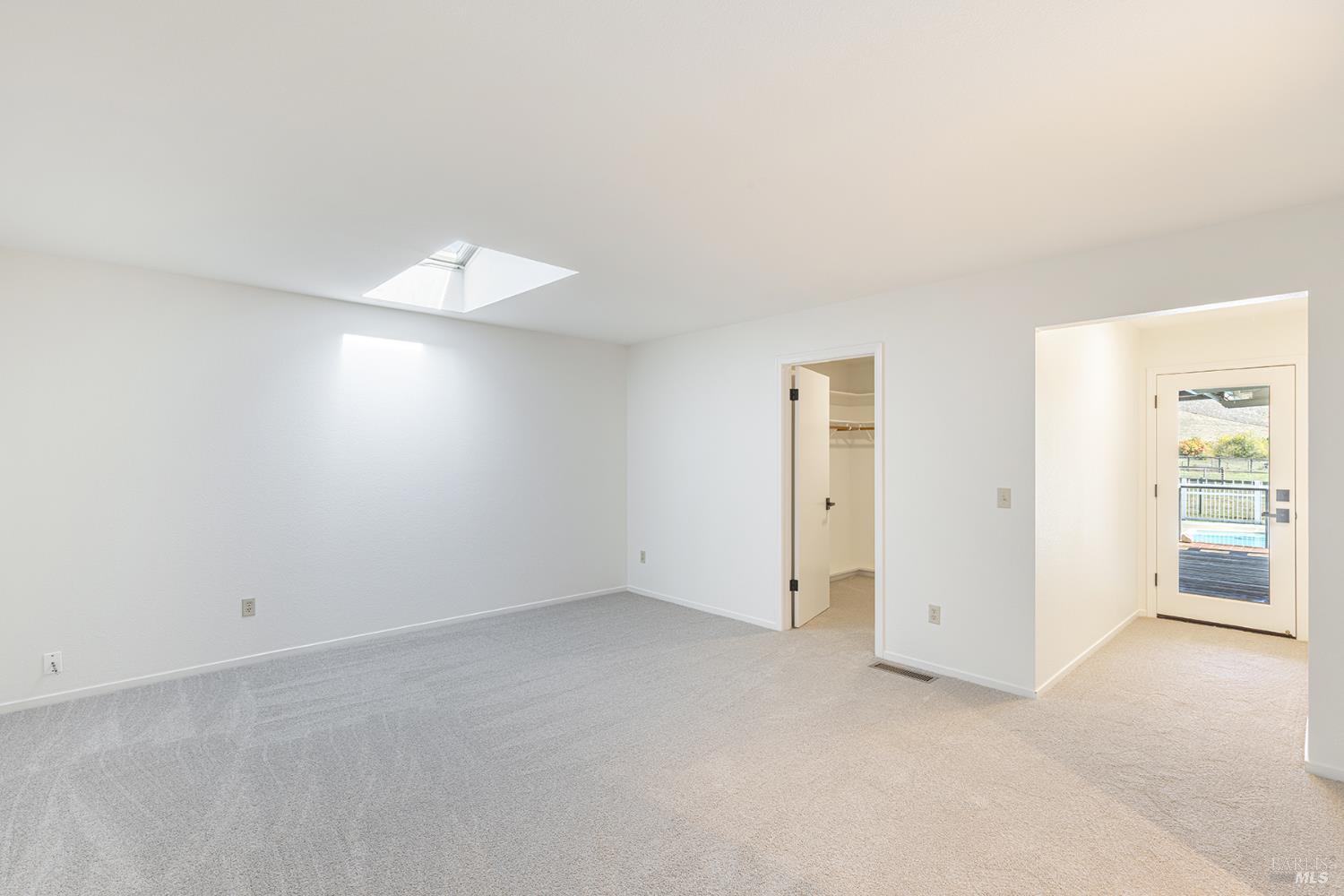 6565 Bennett Valley Road Santa Rosa, CA 95404 - Photo 11 of 37