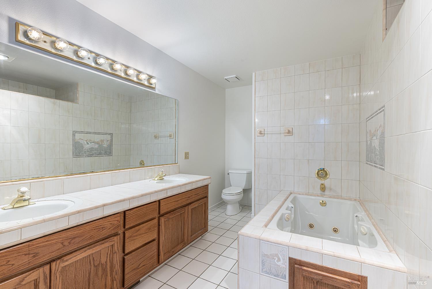 6565 Bennett Valley Road Santa Rosa, CA 95404 - Photo 14 of 37