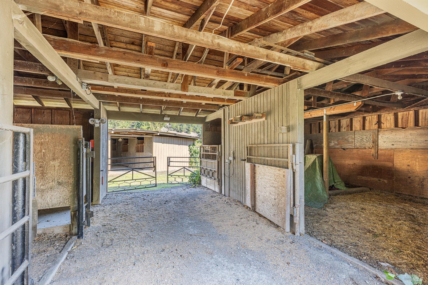 6565 Bennett Valley Road Santa Rosa, CA 95404 - Photo 23 of 37